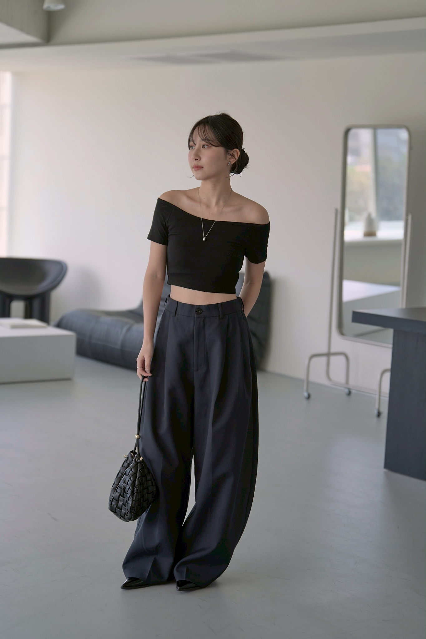LINE_ALBUM_240423-p2_250421_275