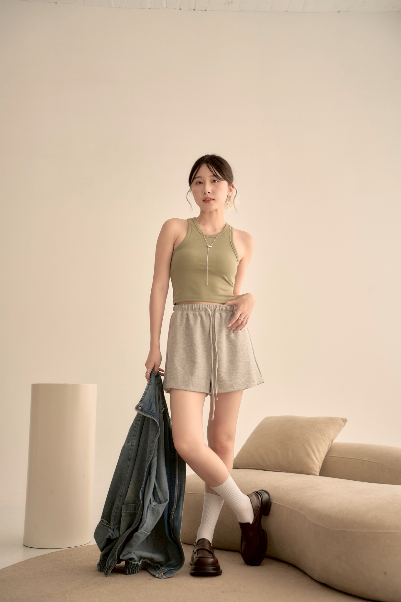 LINE_ALBUM_240508-p2_250508_140