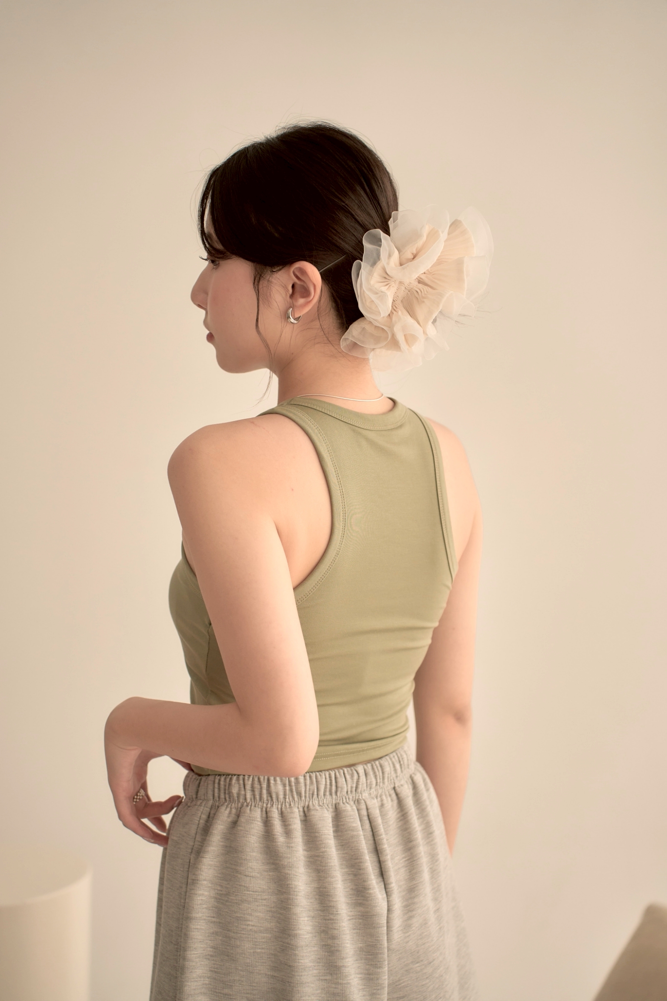 LINE_ALBUM_240508-p2_250508_134