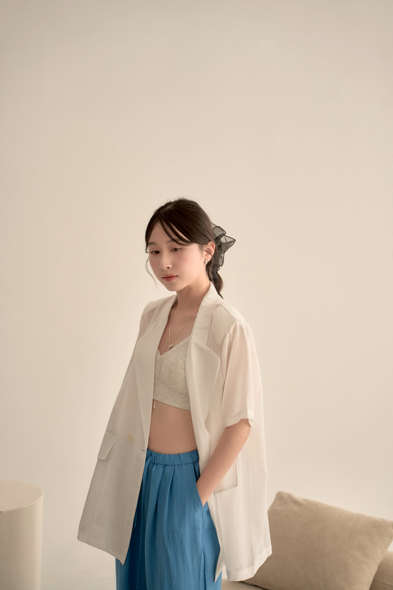 LINE_ALBUM_240508-p2_250508_206