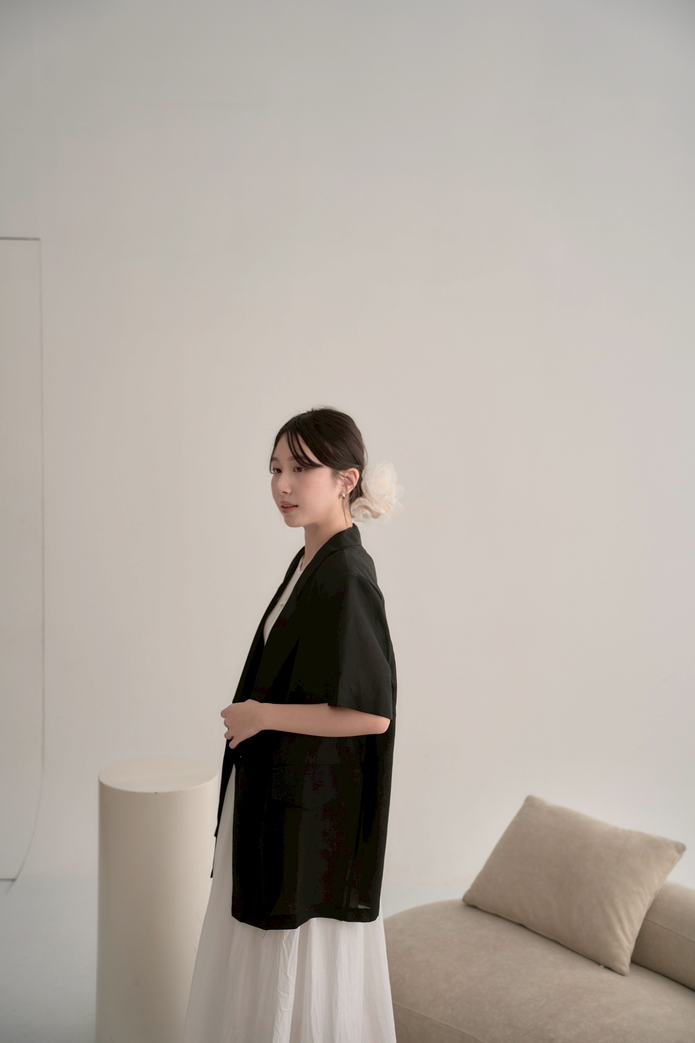 LINE_ALBUM_240508-p2_250508_32