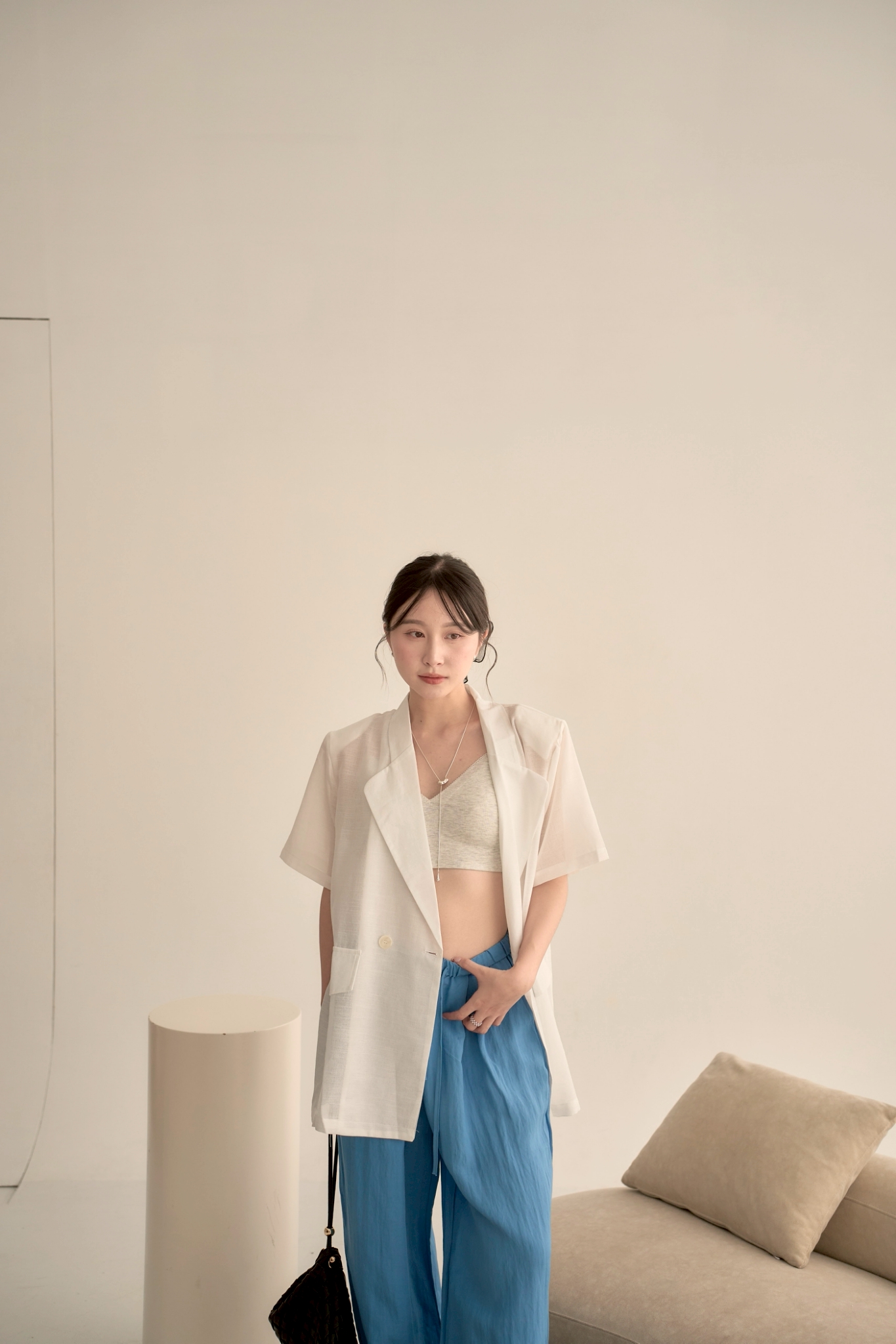 LINE_ALBUM_240508-p2_250508_207