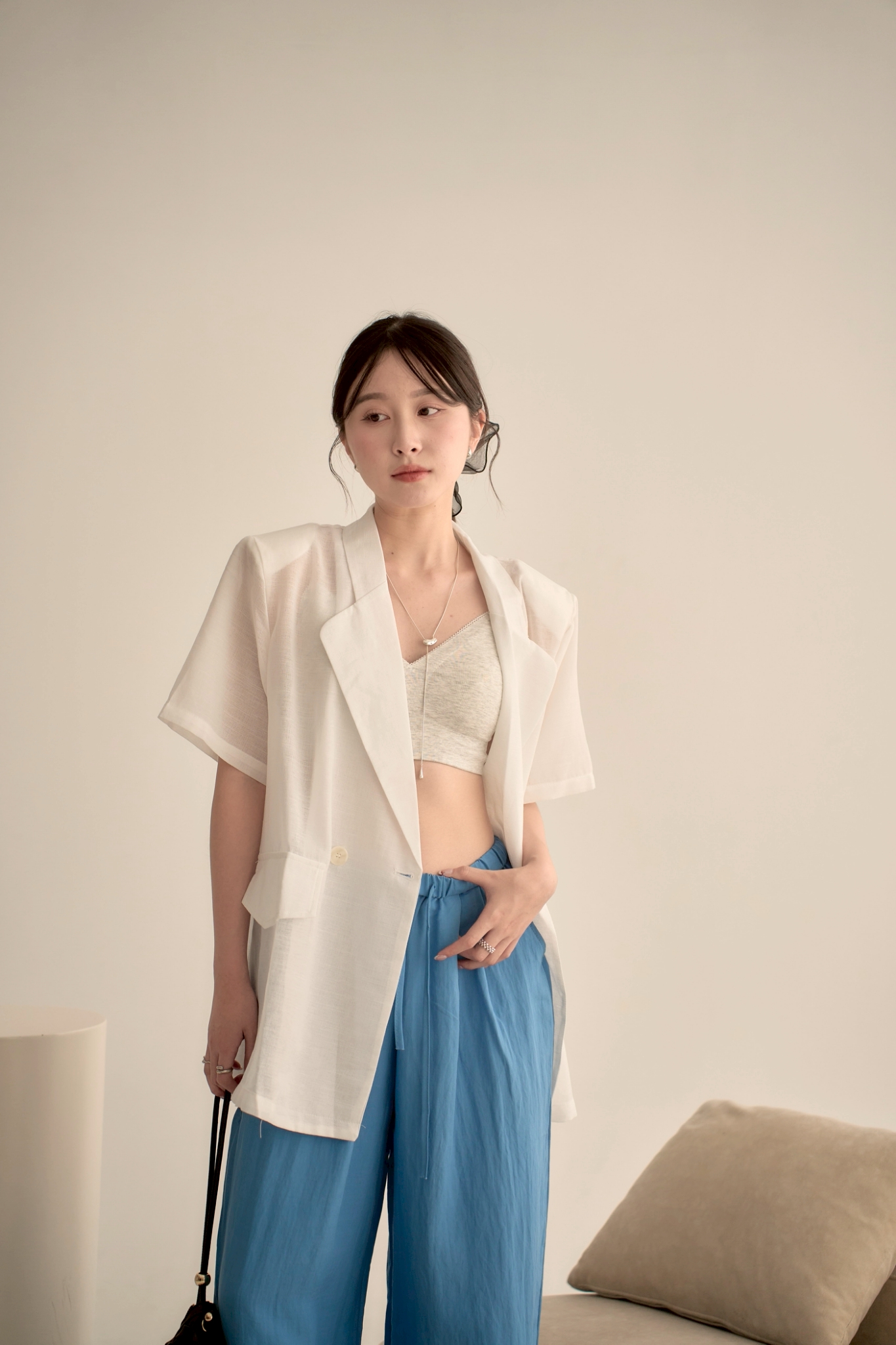 LINE_ALBUM_240508-p2_250508_208