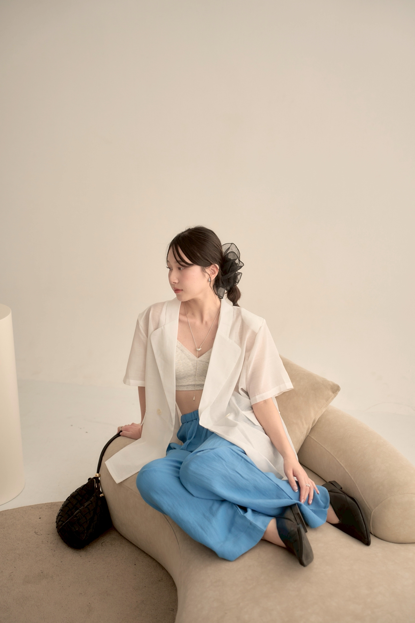 LINE_ALBUM_240508-p2_250508_201