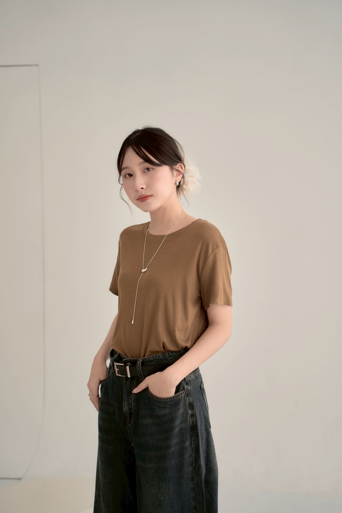 LINE_ALBUM_2505補轉_250512_21