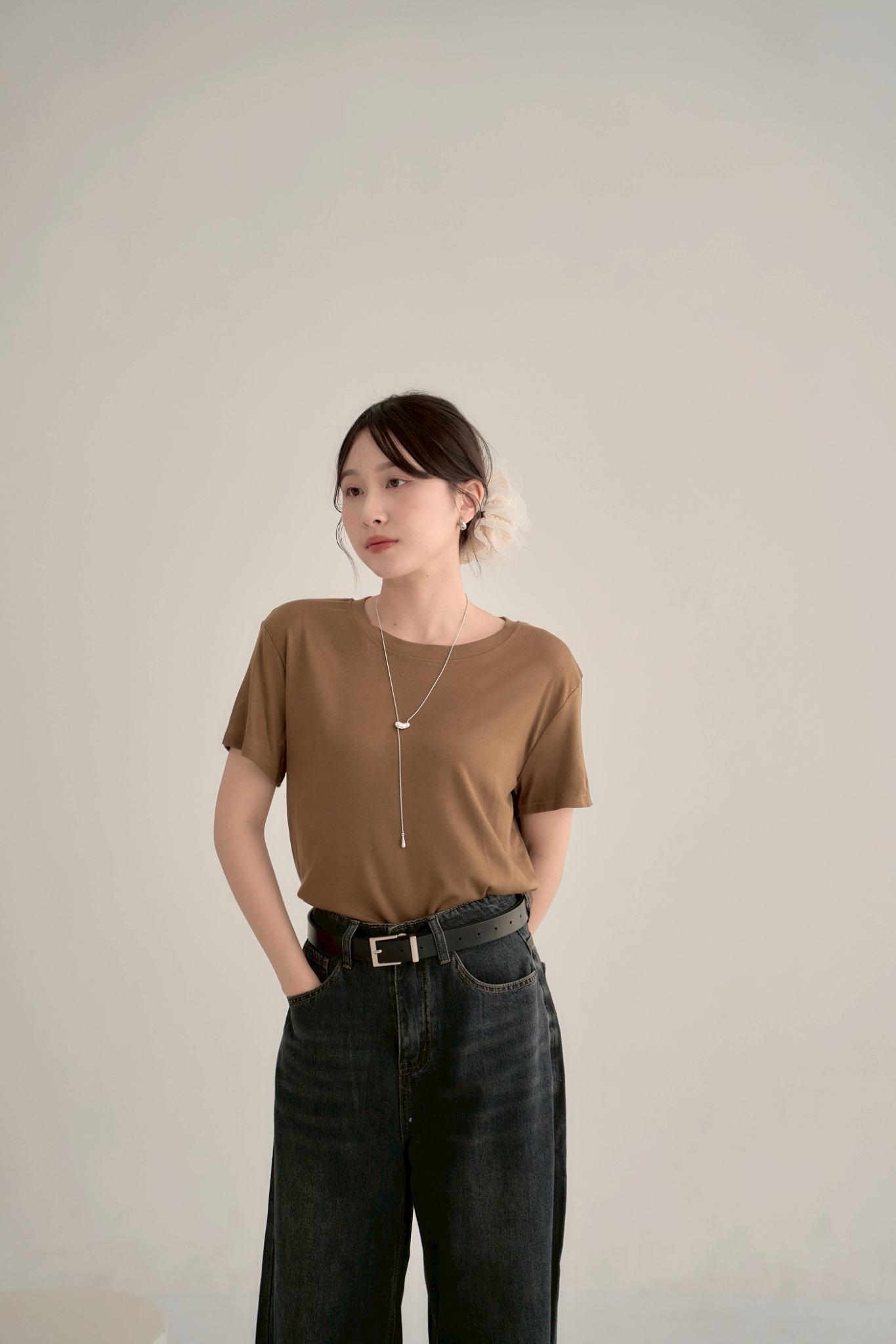 LINE_ALBUM_2505補轉_250512_23
