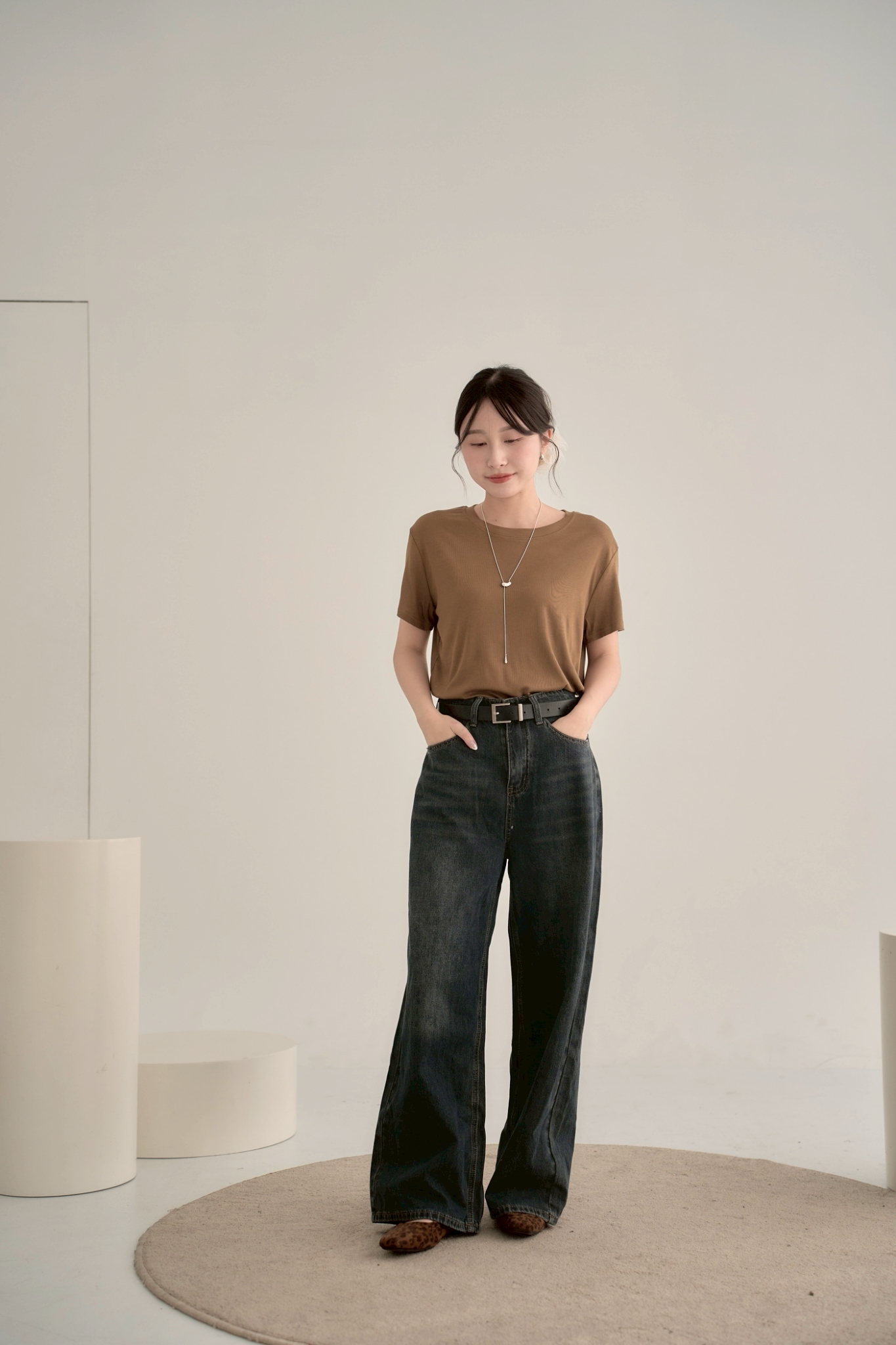 LINE_ALBUM_2505補轉_250512_24