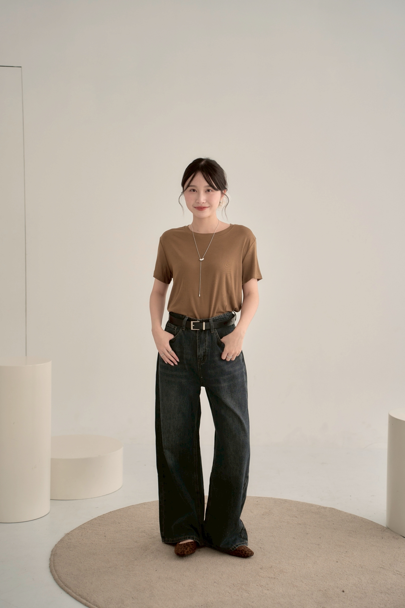 LINE_ALBUM_2505補轉_250512_25