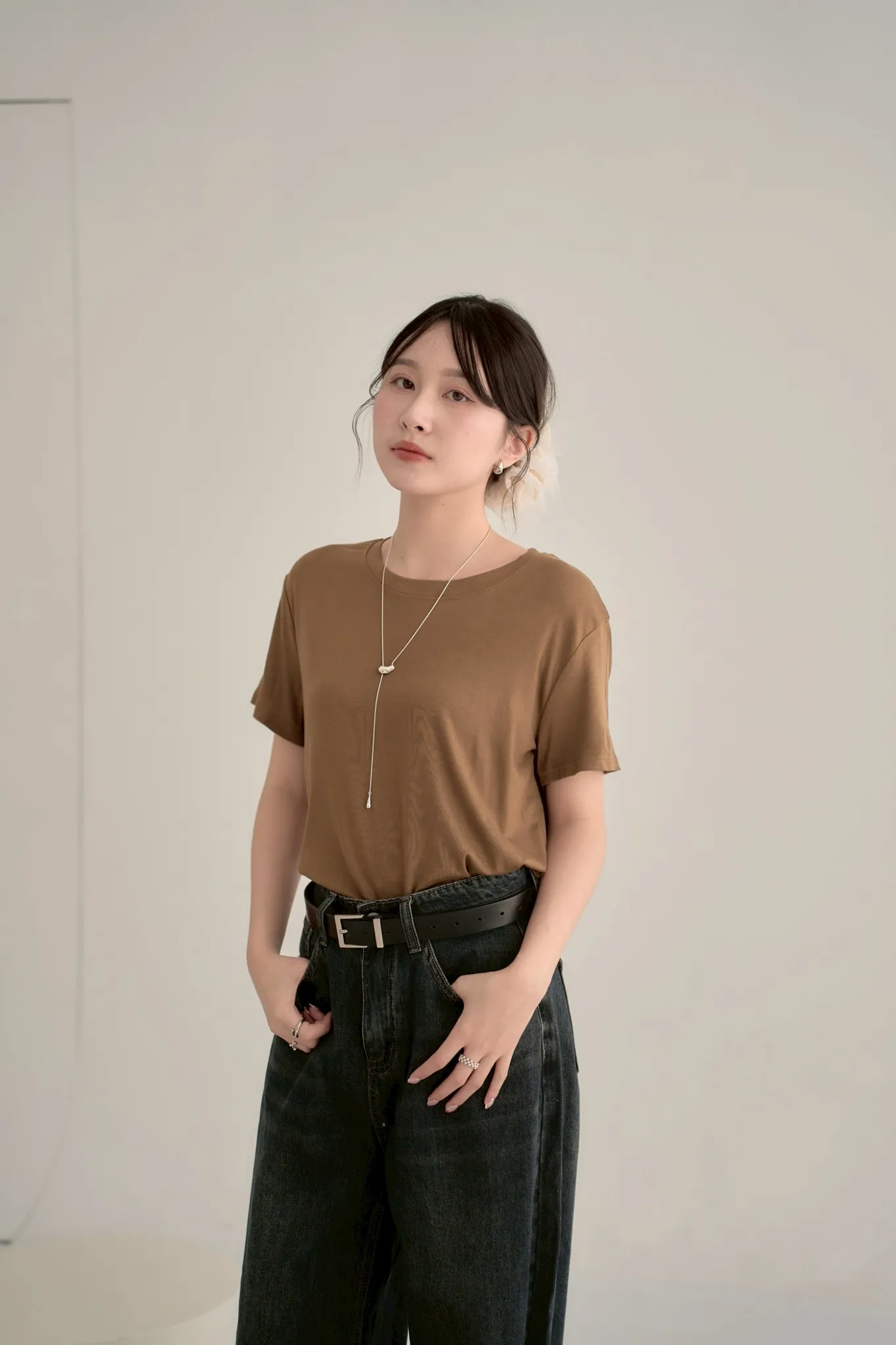 LINE_ALBUM_2505補轉_250512_22