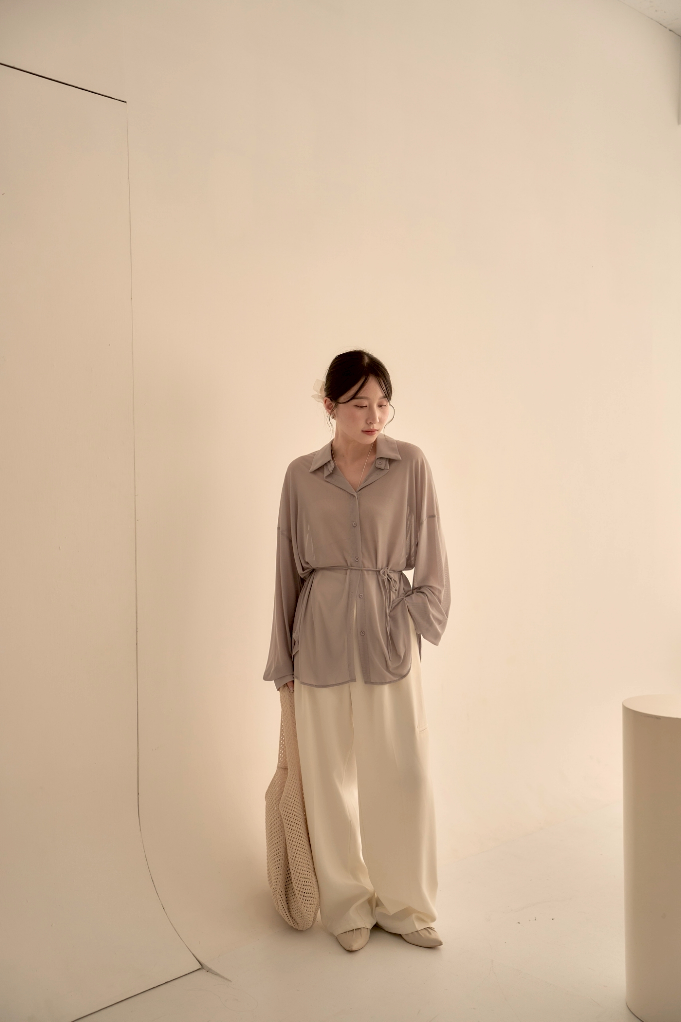 LINE_ALBUM_240508-p2_250508_97