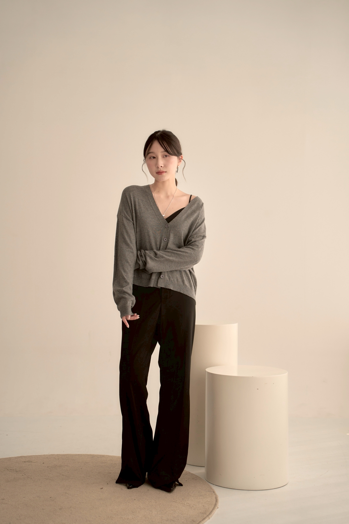 LINE_ALBUM_240508-p2_250508_296