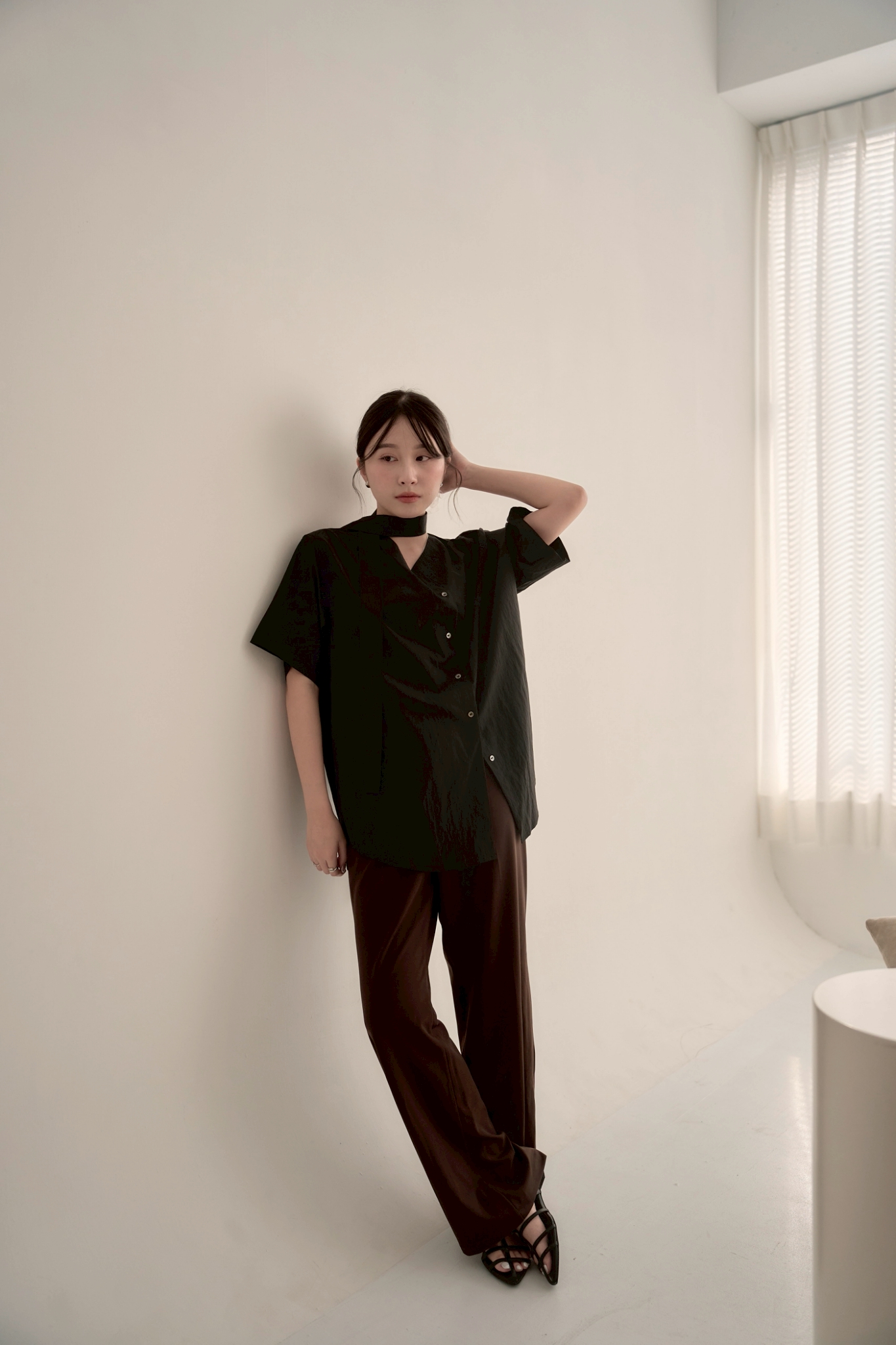LINE_ALBUM_240508-p2_250508_4