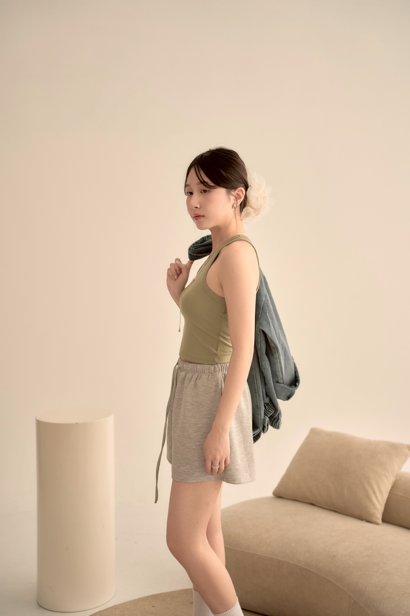 LINE_ALBUM_240508-p2_250508_137