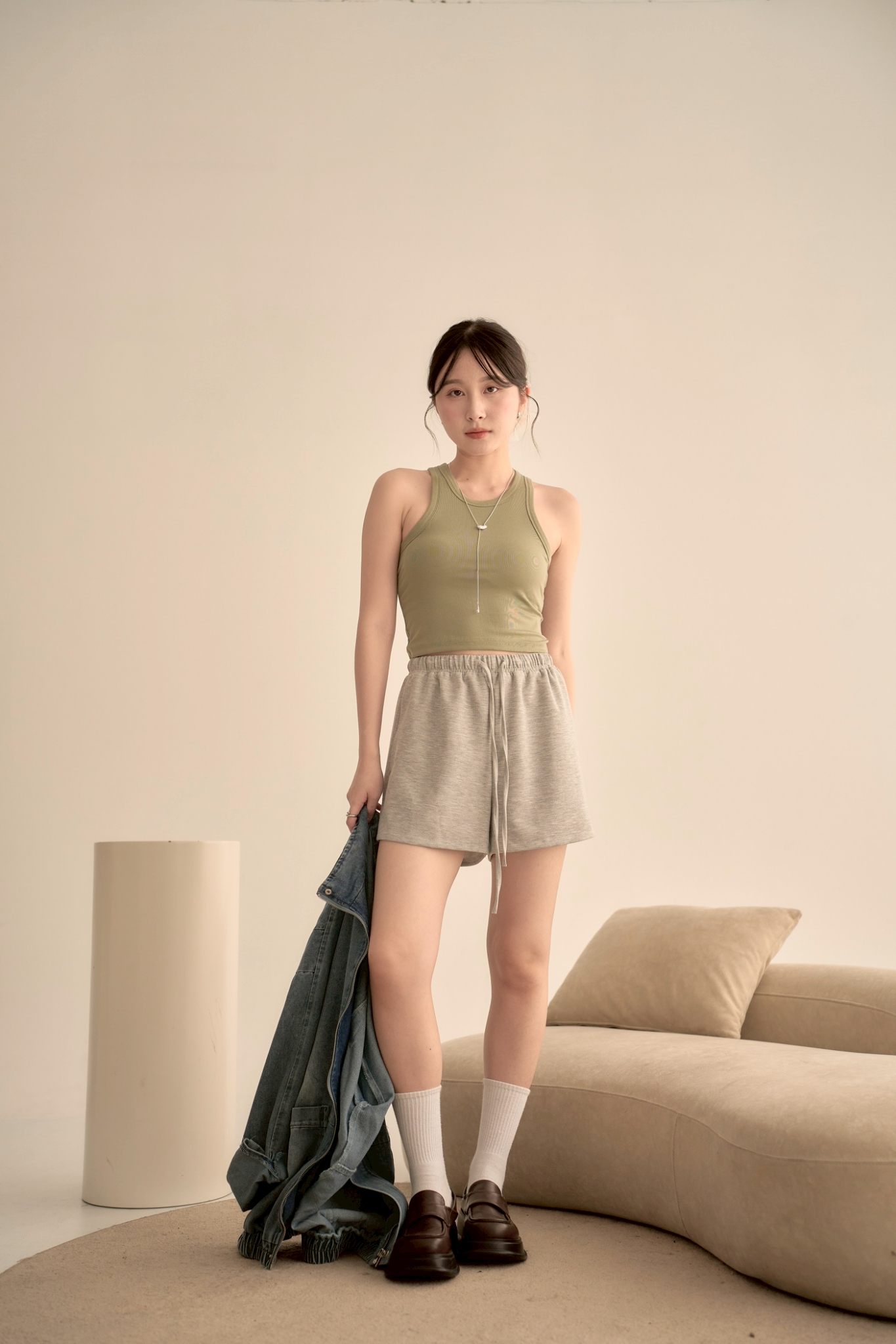 LINE_ALBUM_240508-p2_250508_141