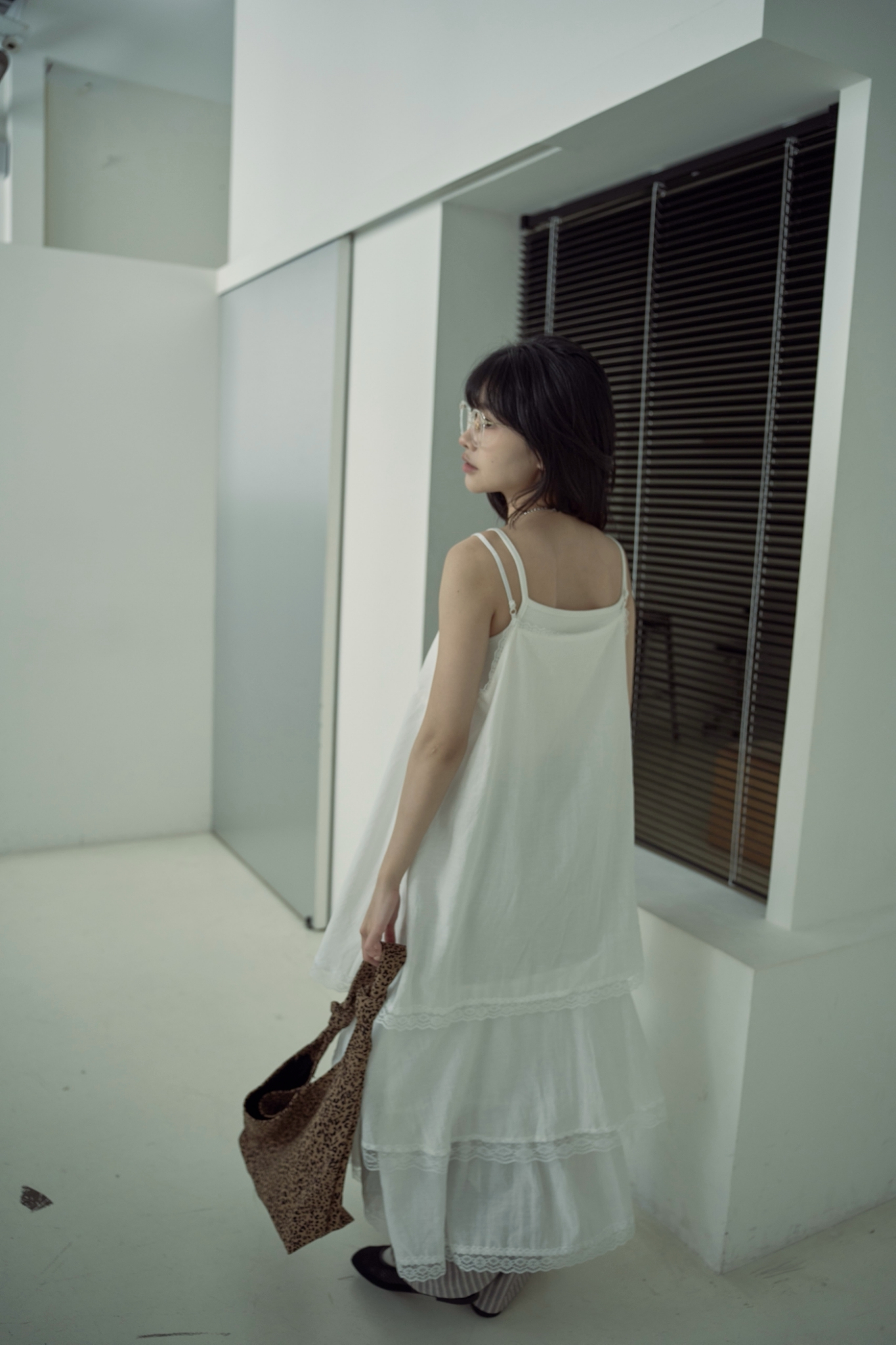 LINE_ALBUM_2503p2-1_250314_125