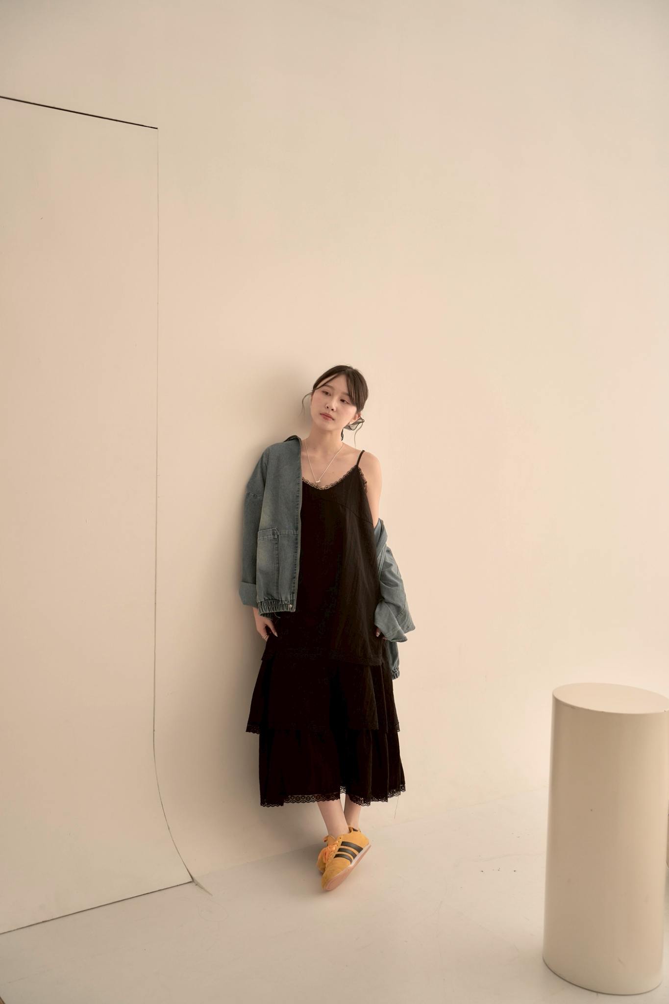 LINE_ALBUM_240508-p2_250508_168