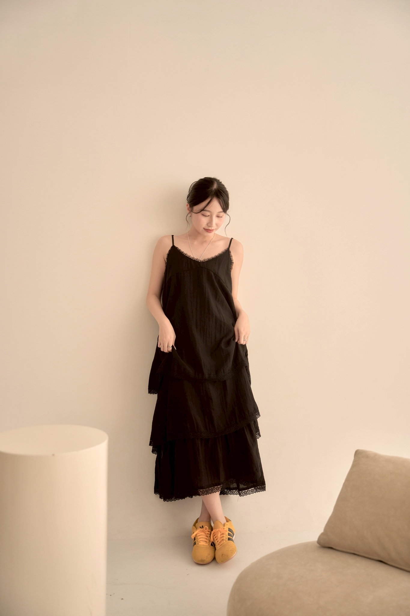 LINE_ALBUM_240508-p2_250508_147
