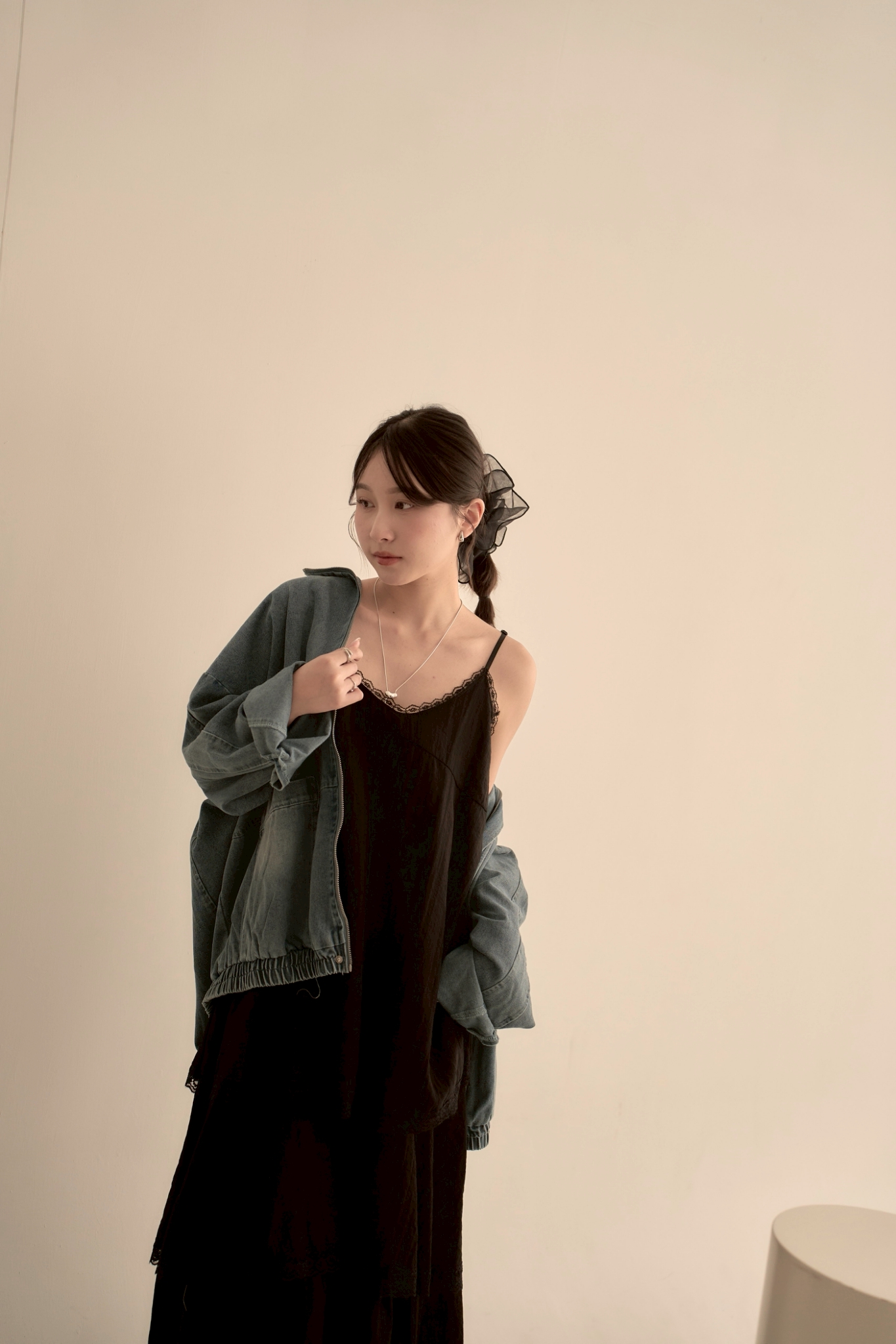 LINE_ALBUM_240508-p2_250508_163
