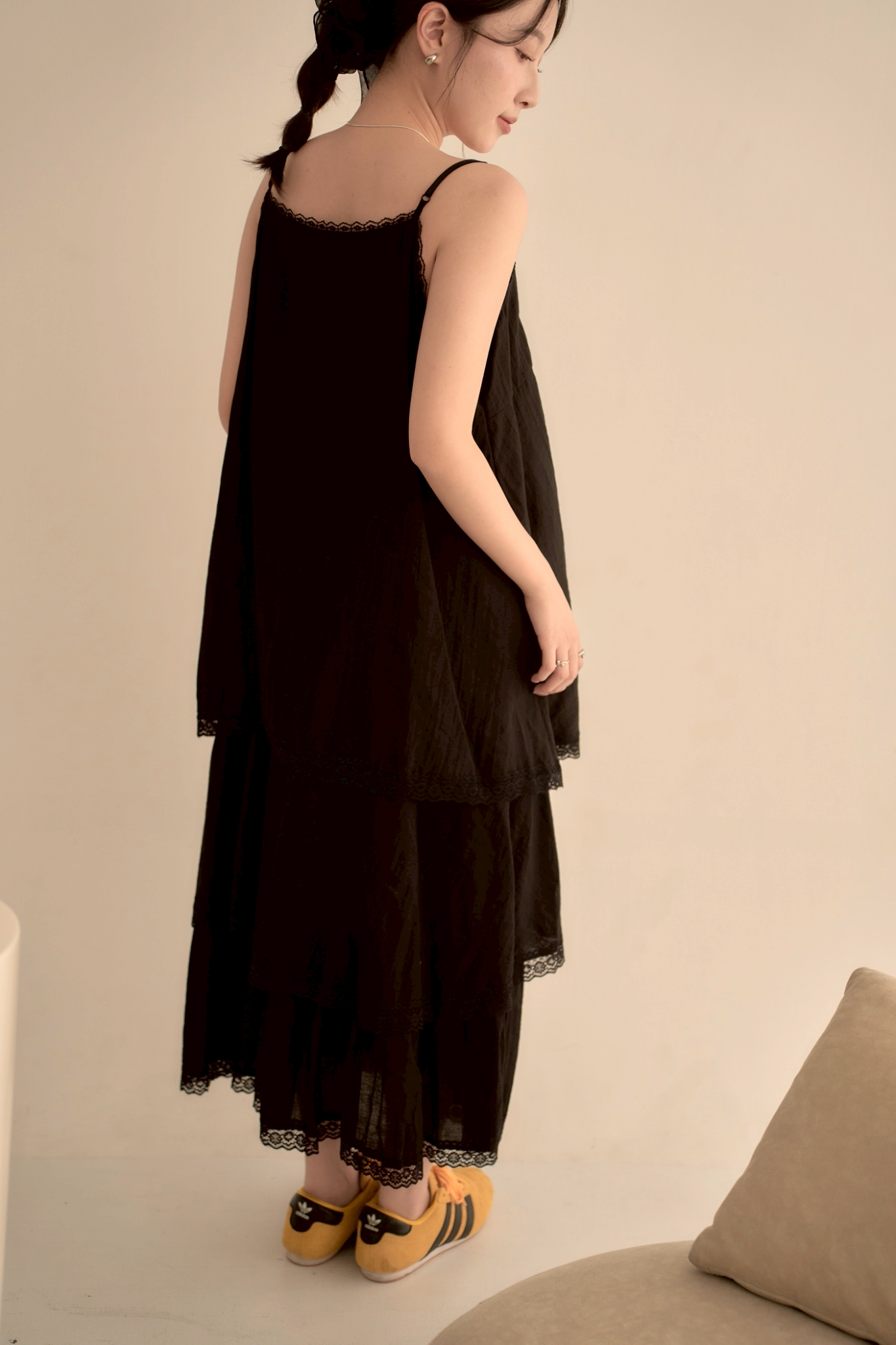 LINE_ALBUM_240508-p2_250508_144