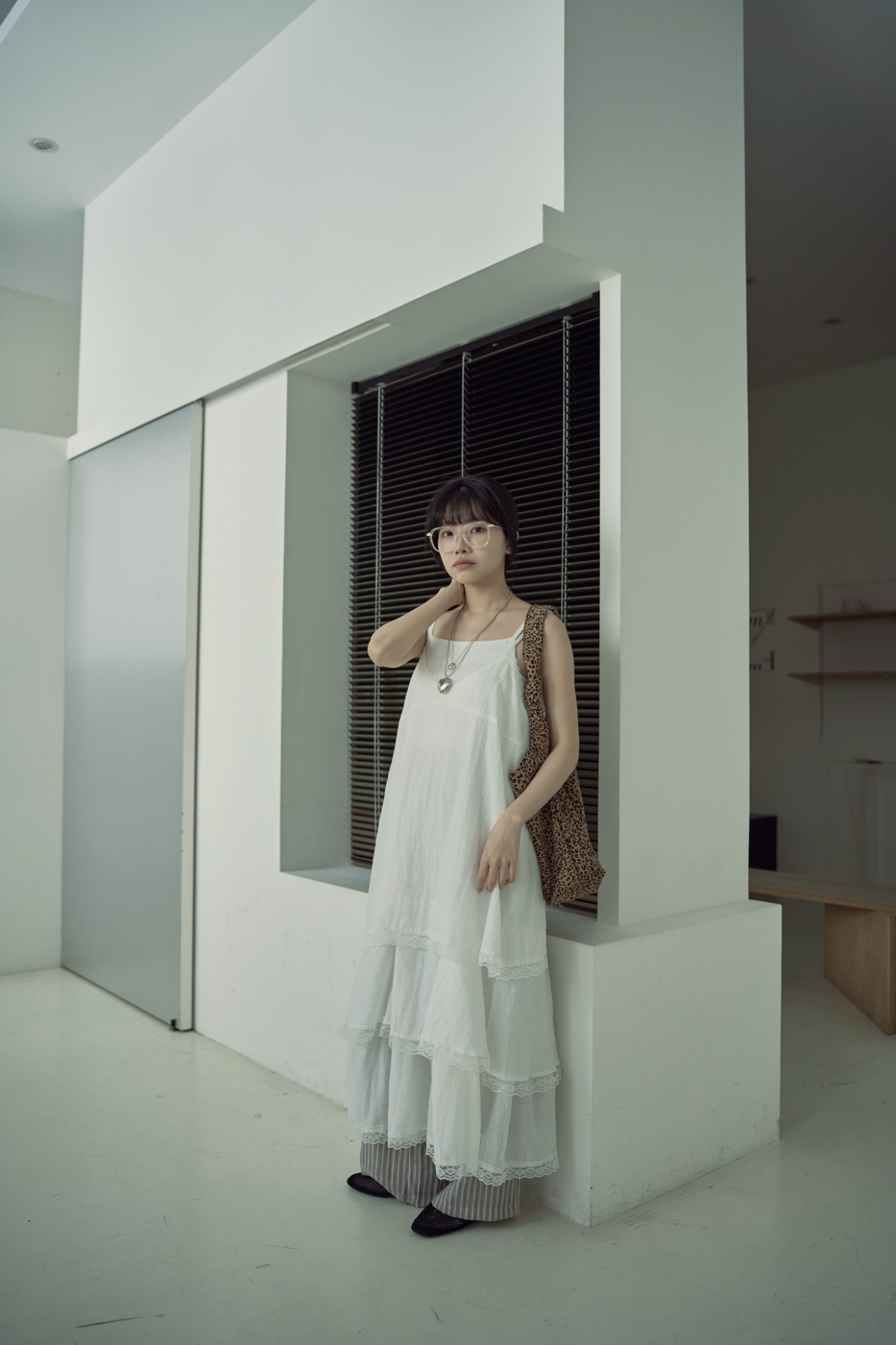 LINE_ALBUM_2503p2-1_250314_133