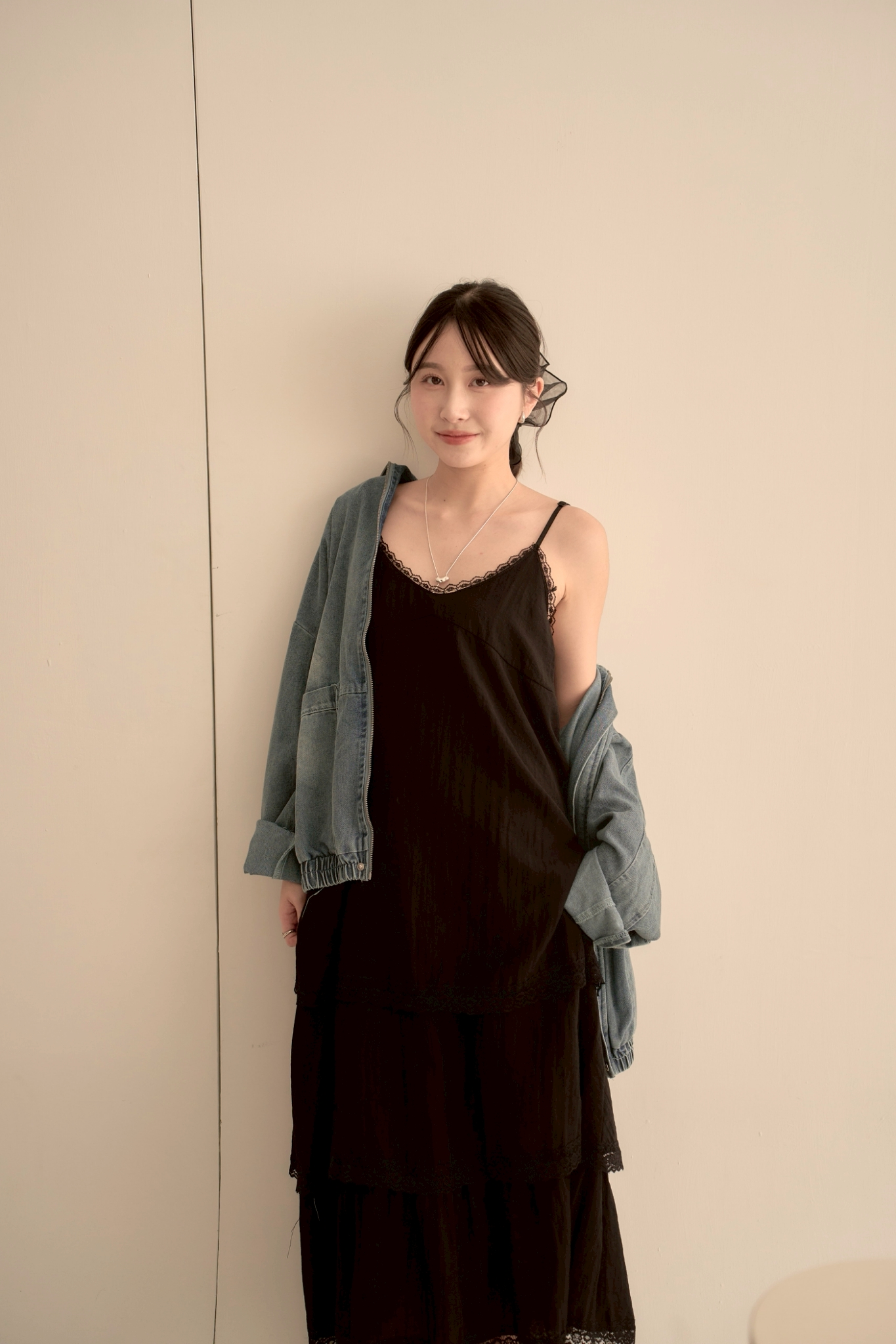 LINE_ALBUM_240508-p2_250508_158