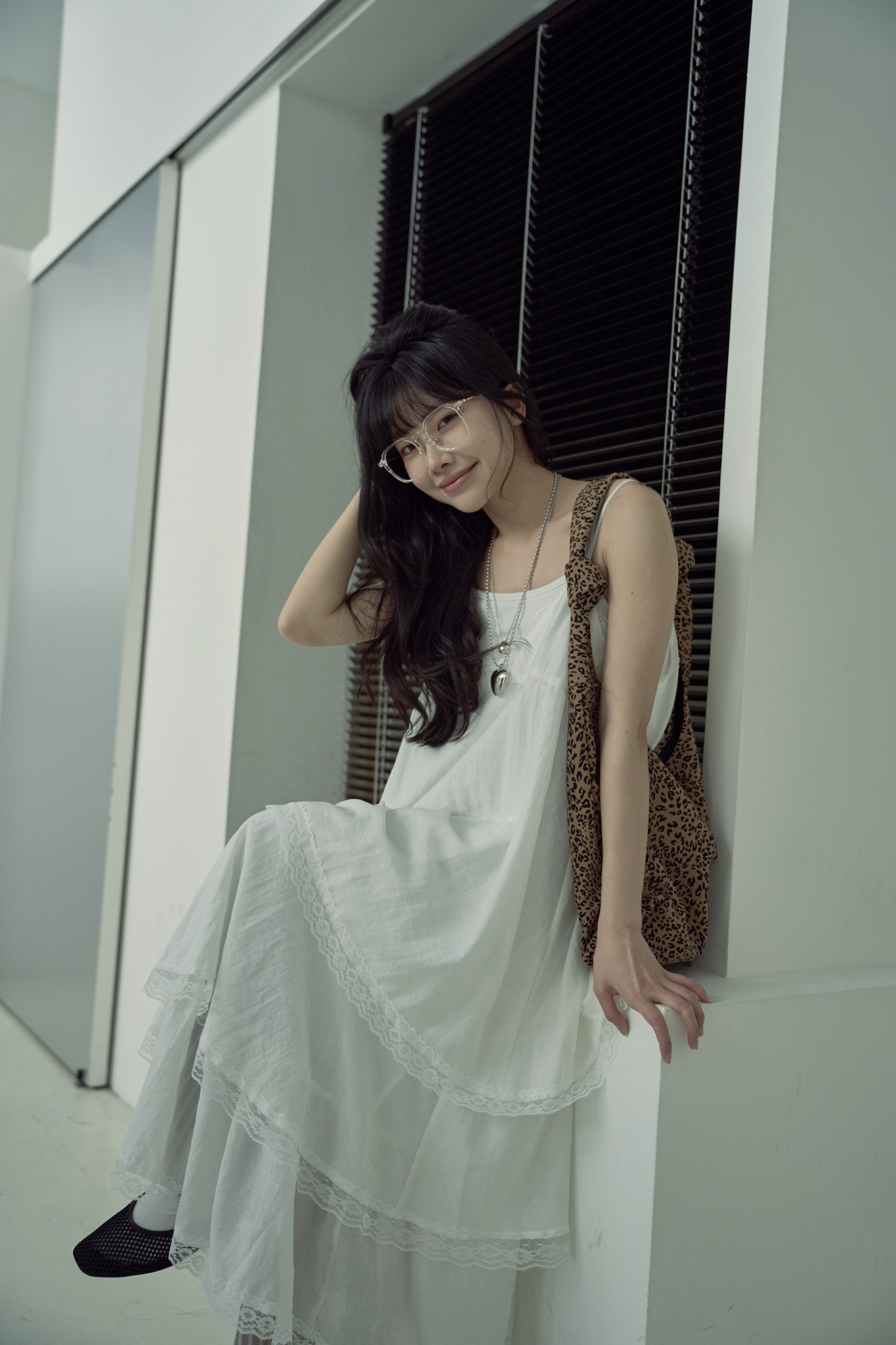 LINE_ALBUM_2503p2-1_250314_127