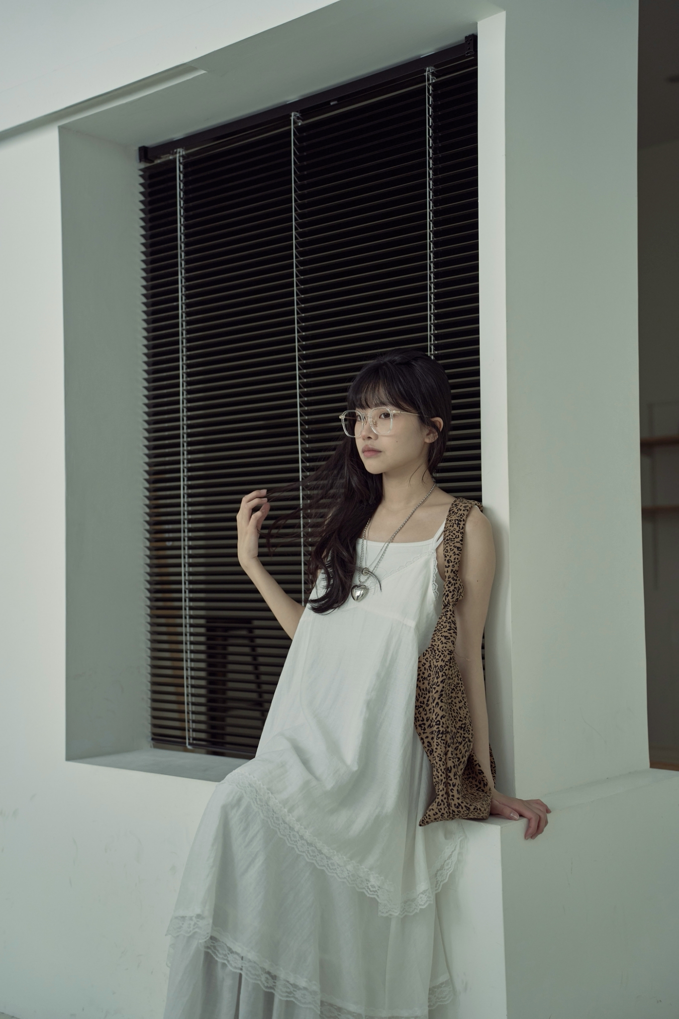LINE_ALBUM_2503p2-1_250314_130