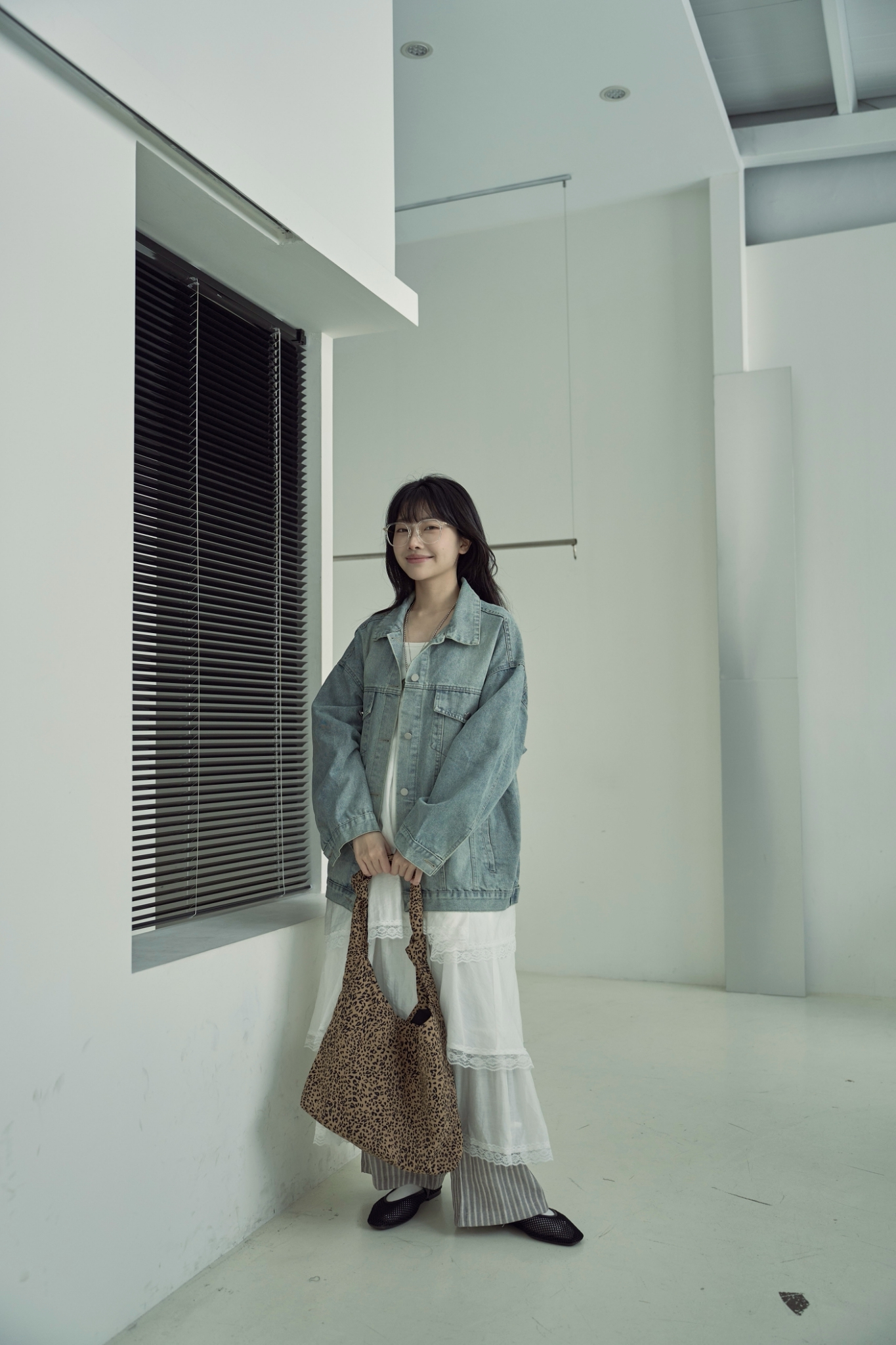 LINE_ALBUM_2503p2-1_250314_145