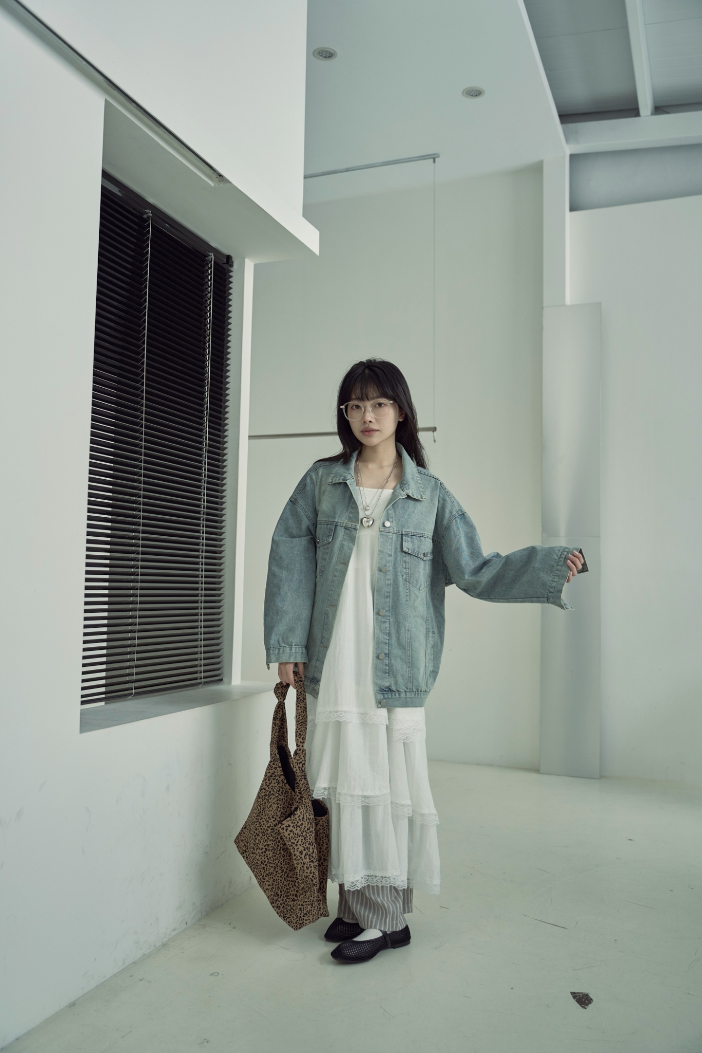 LINE_ALBUM_2503p2-1_250314_144