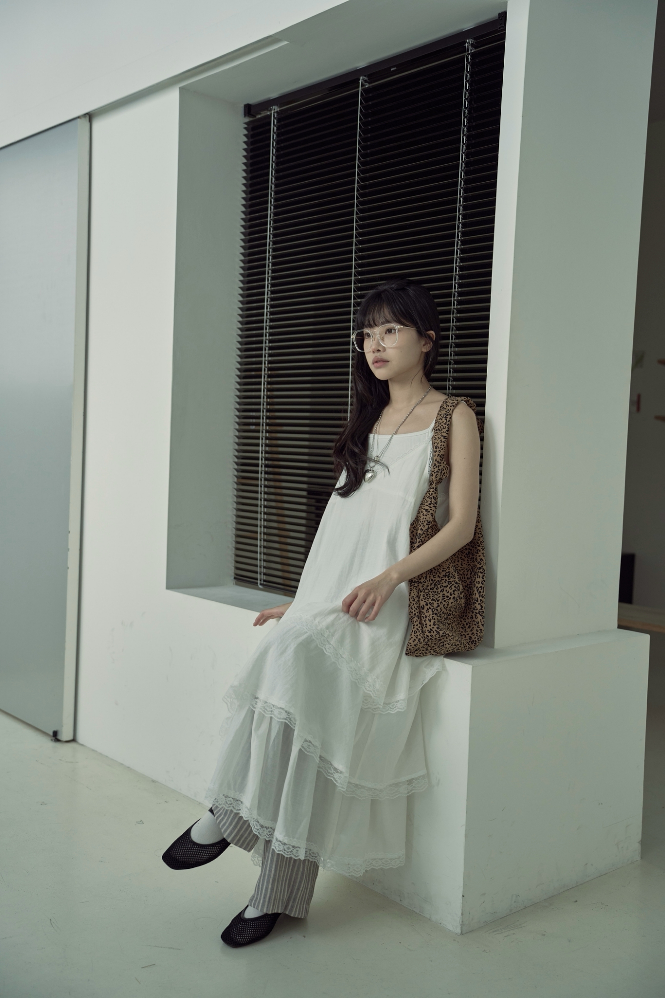 LINE_ALBUM_2503p2-1_250314_131