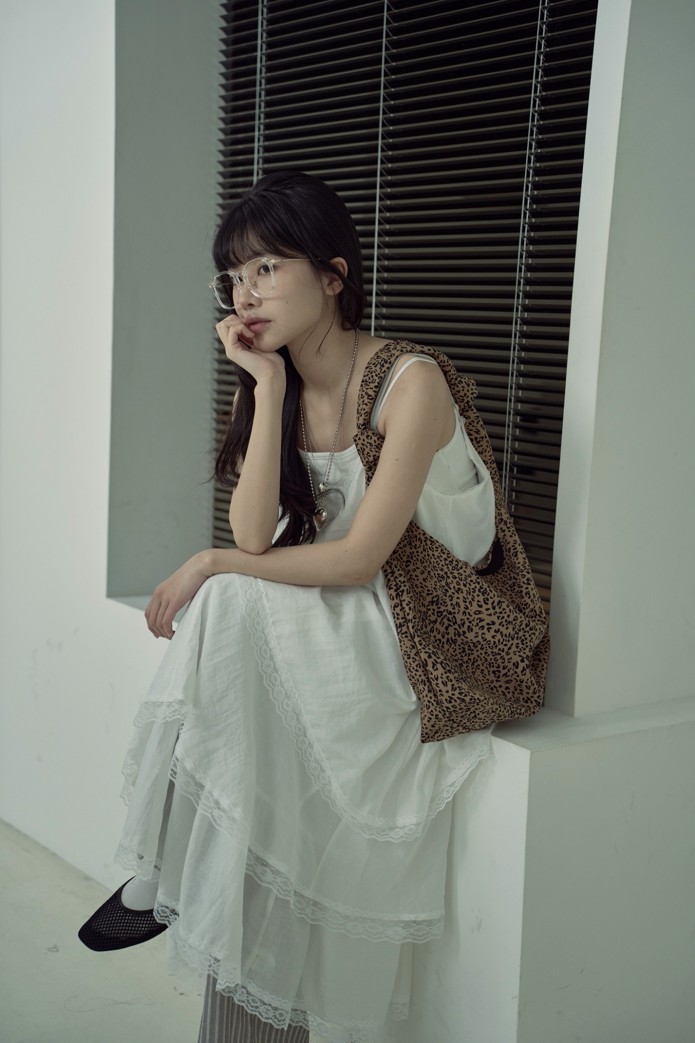 LINE_ALBUM_2503p2-1_250314_128