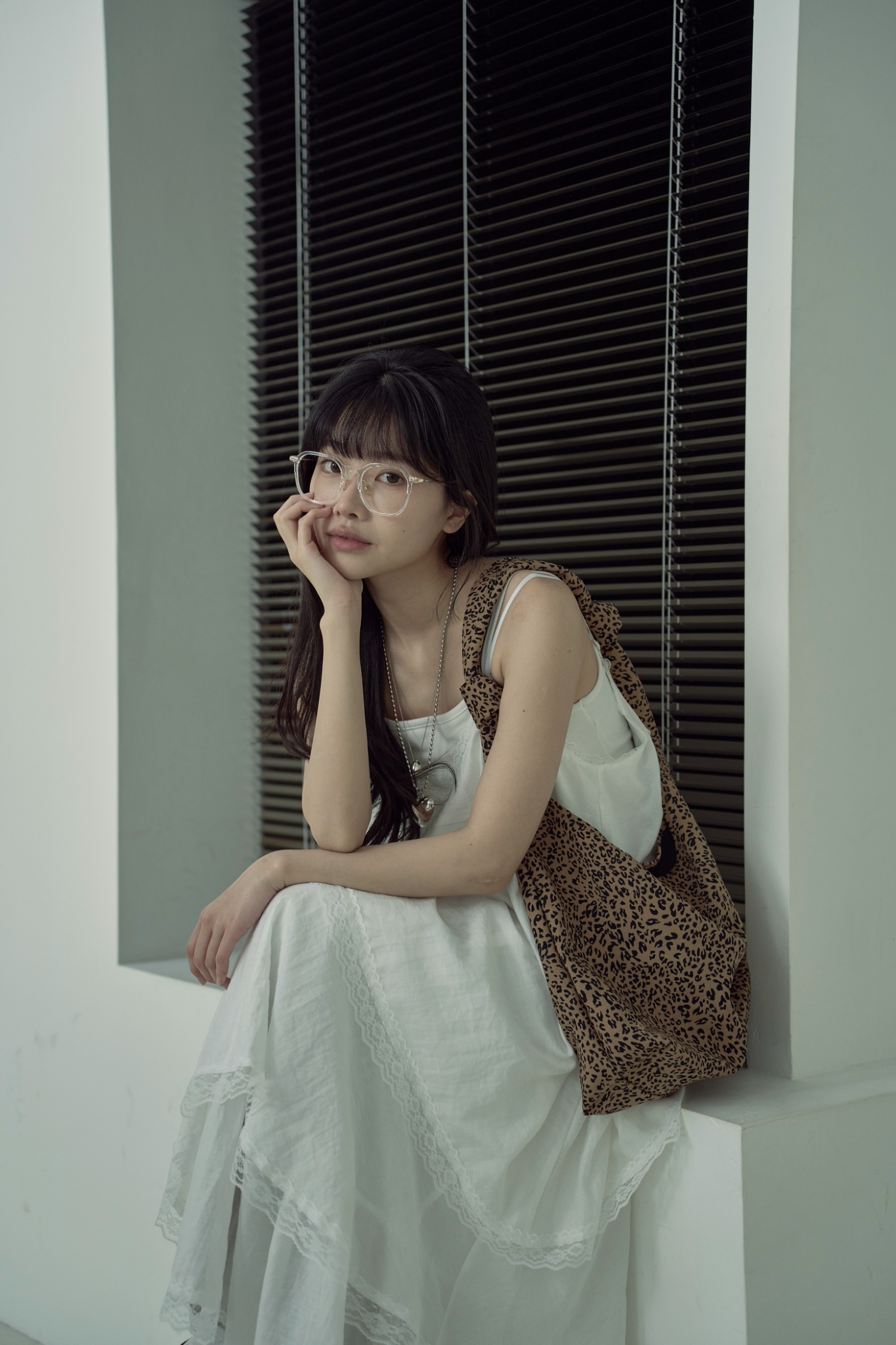 LINE_ALBUM_2503p2-1_250314_129