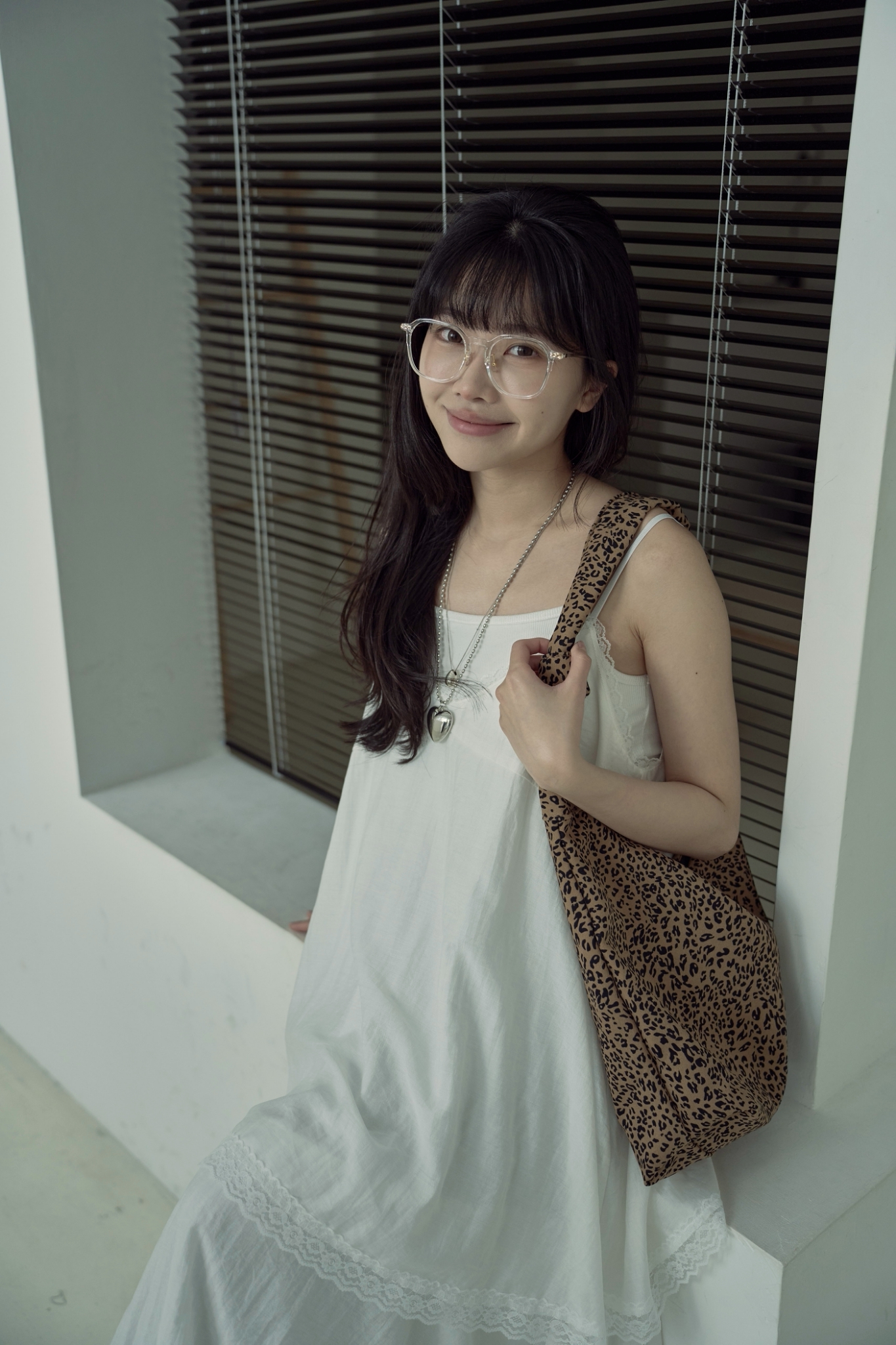 LINE_ALBUM_2503p2-1_250314_126
