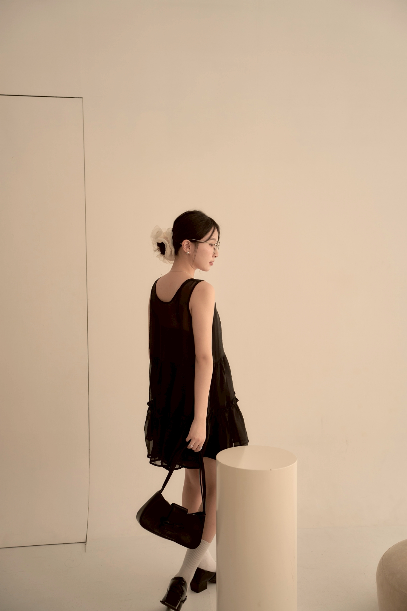 LINE_ALBUM_240508-p2_250508_106