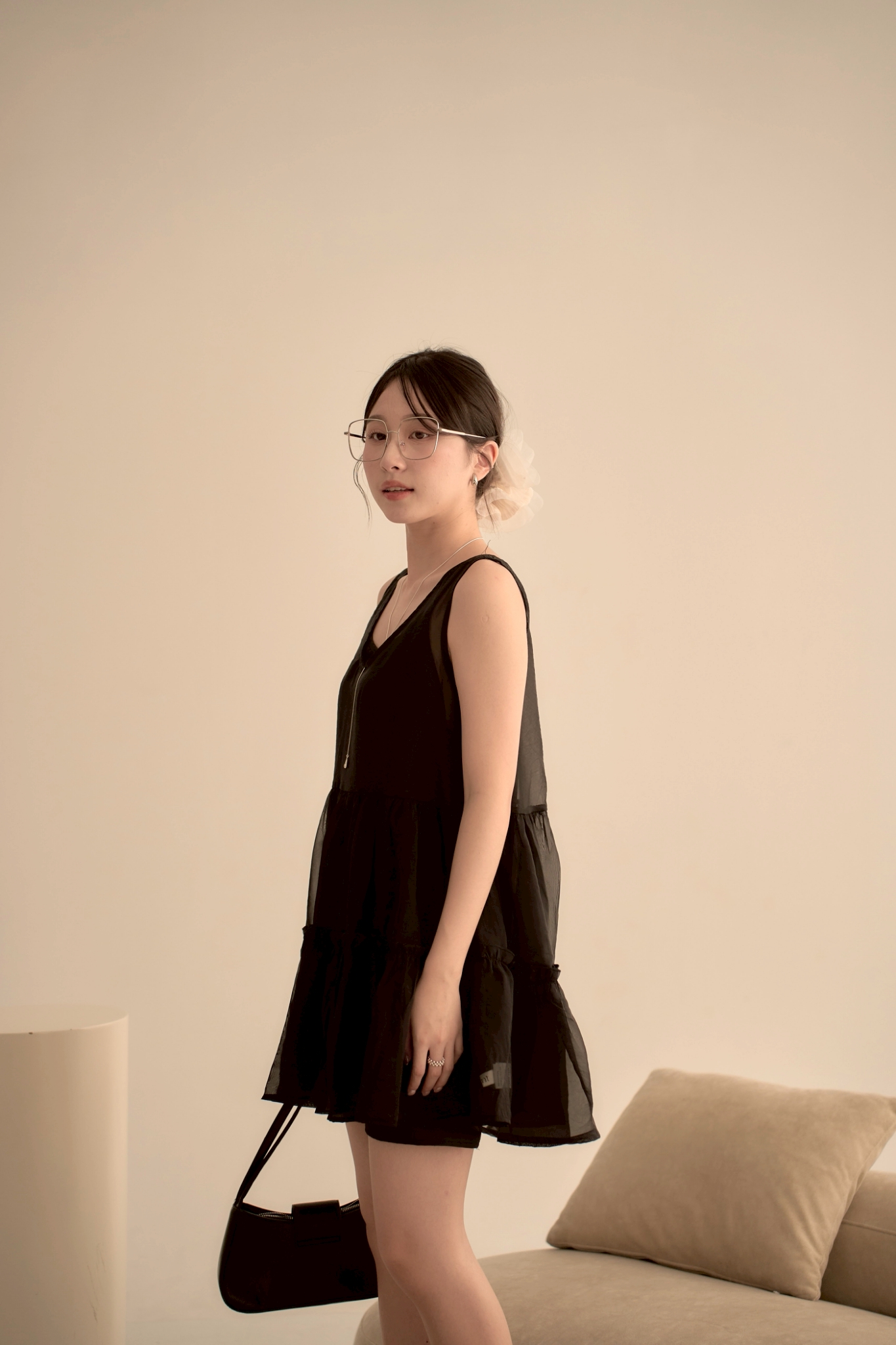 LINE_ALBUM_240508-p2_250508_111