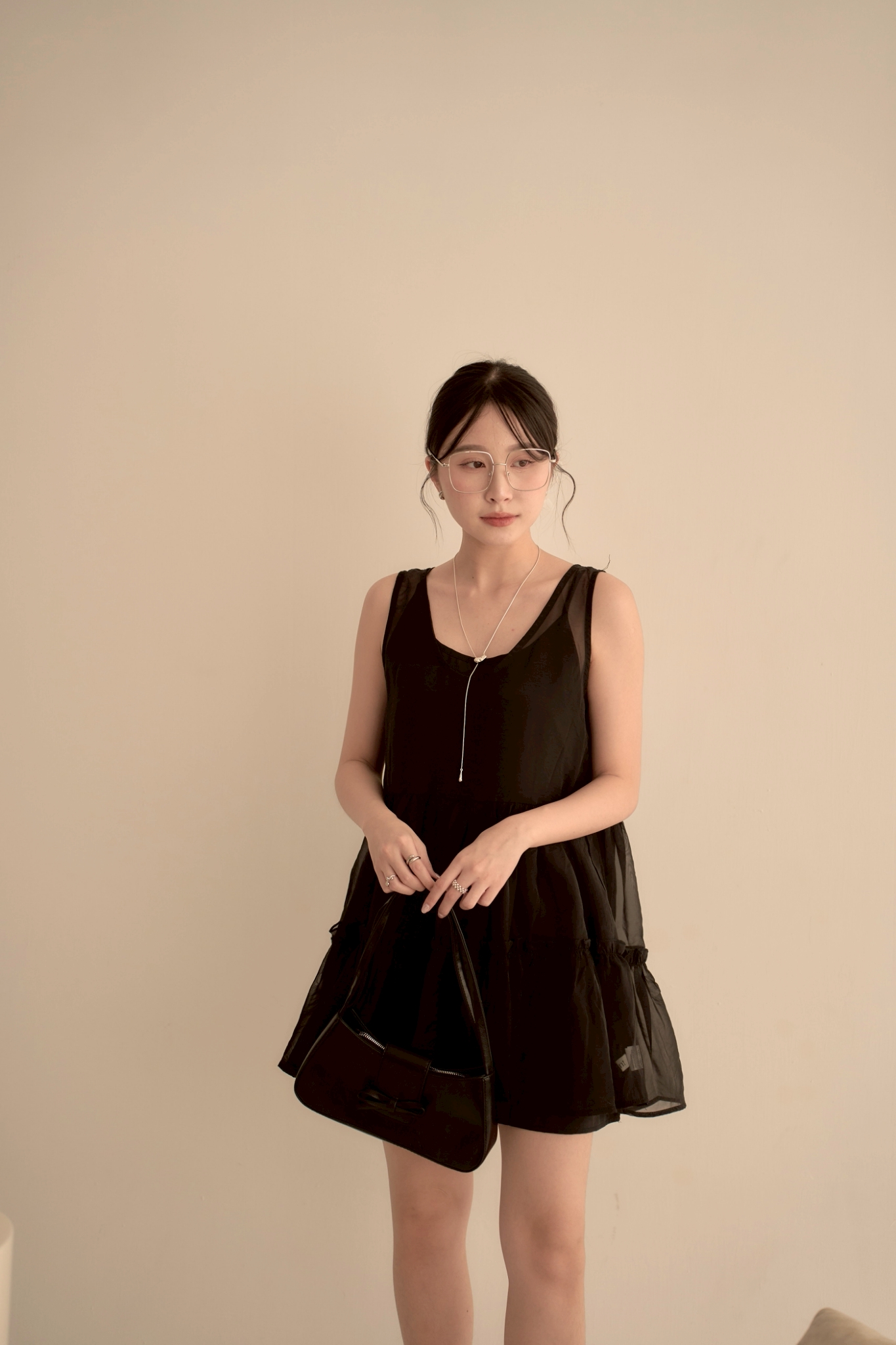 LINE_ALBUM_240508-p2_250508_104