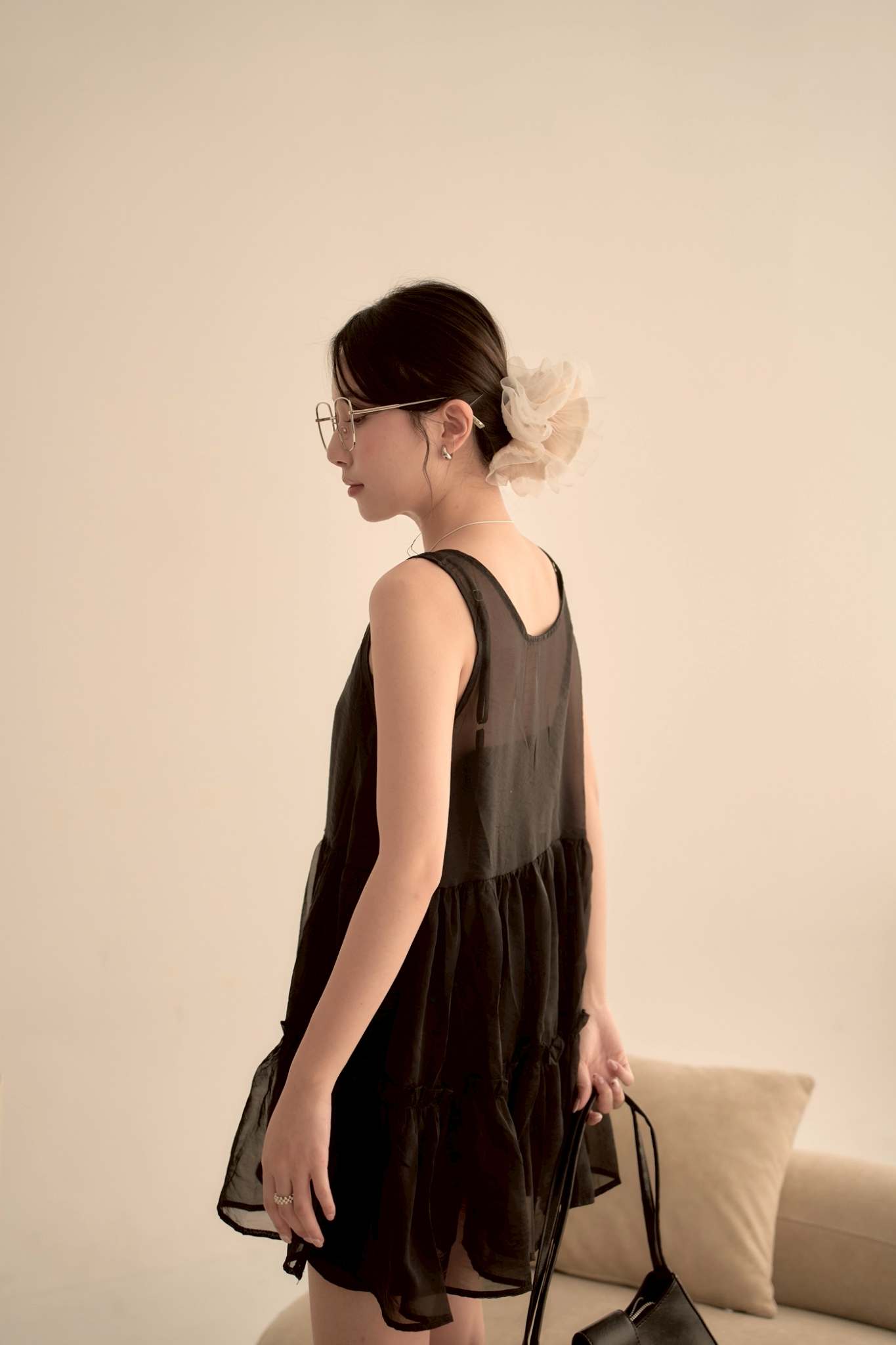 LINE_ALBUM_240508-p2_250508_107