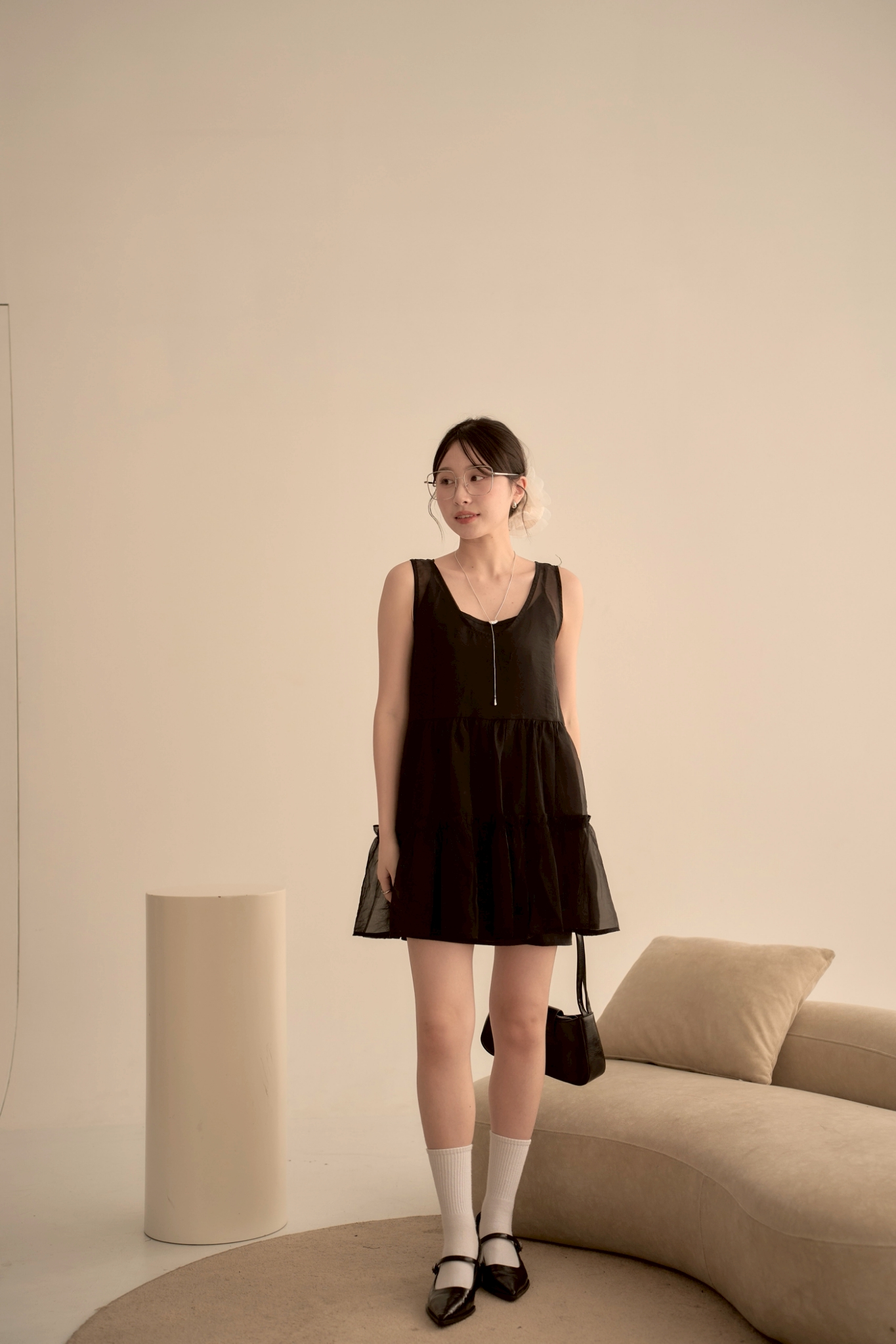 LINE_ALBUM_240508-p2_250508_115