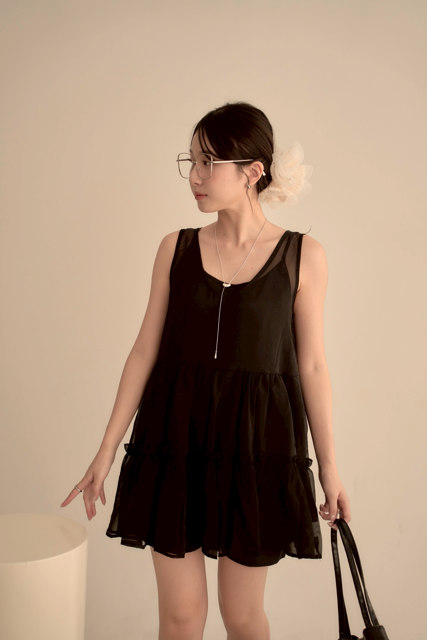 LINE_ALBUM_240508-p2_250508_103