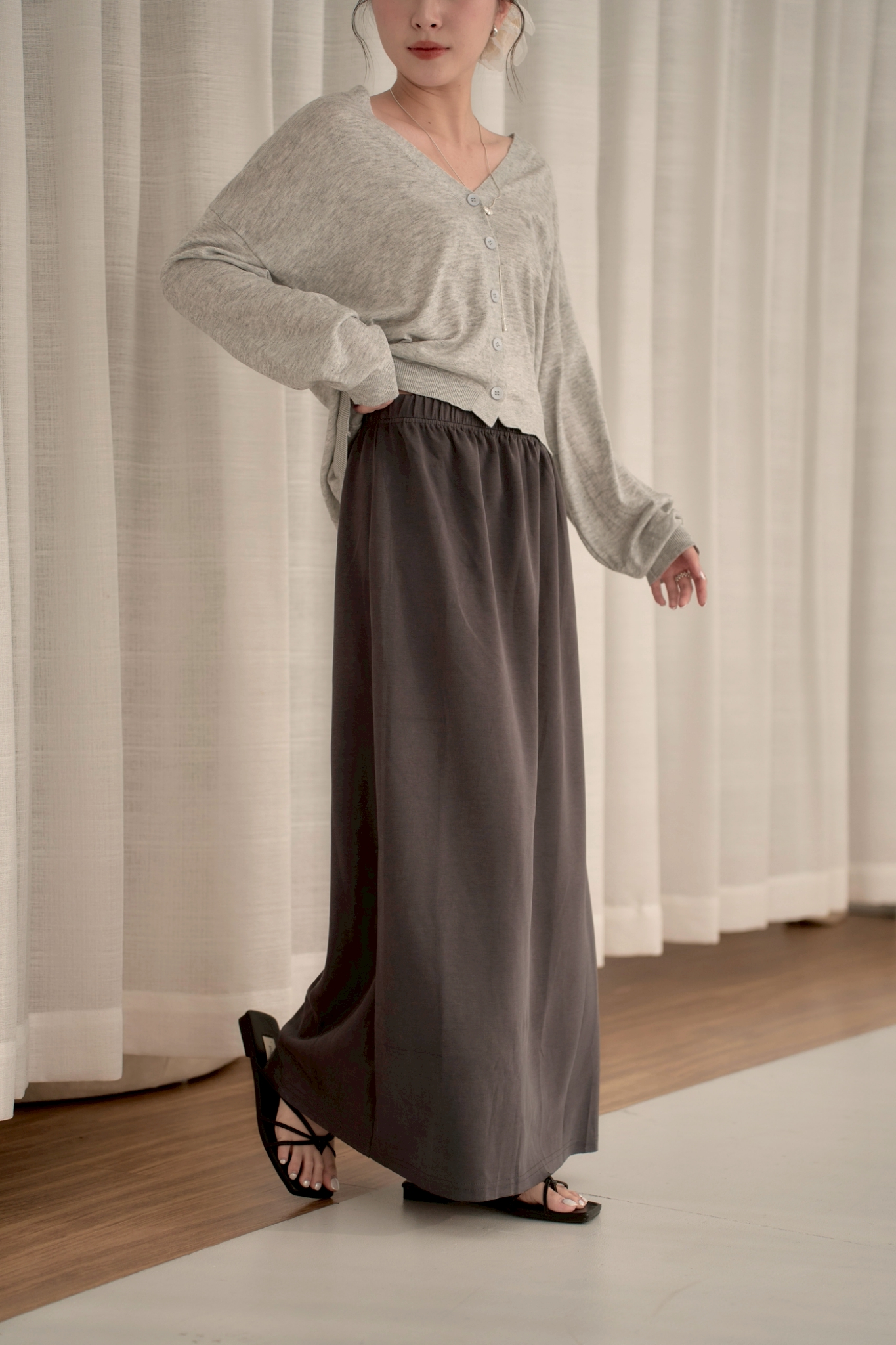 LINE_ALBUM_2505補轉_250512_2