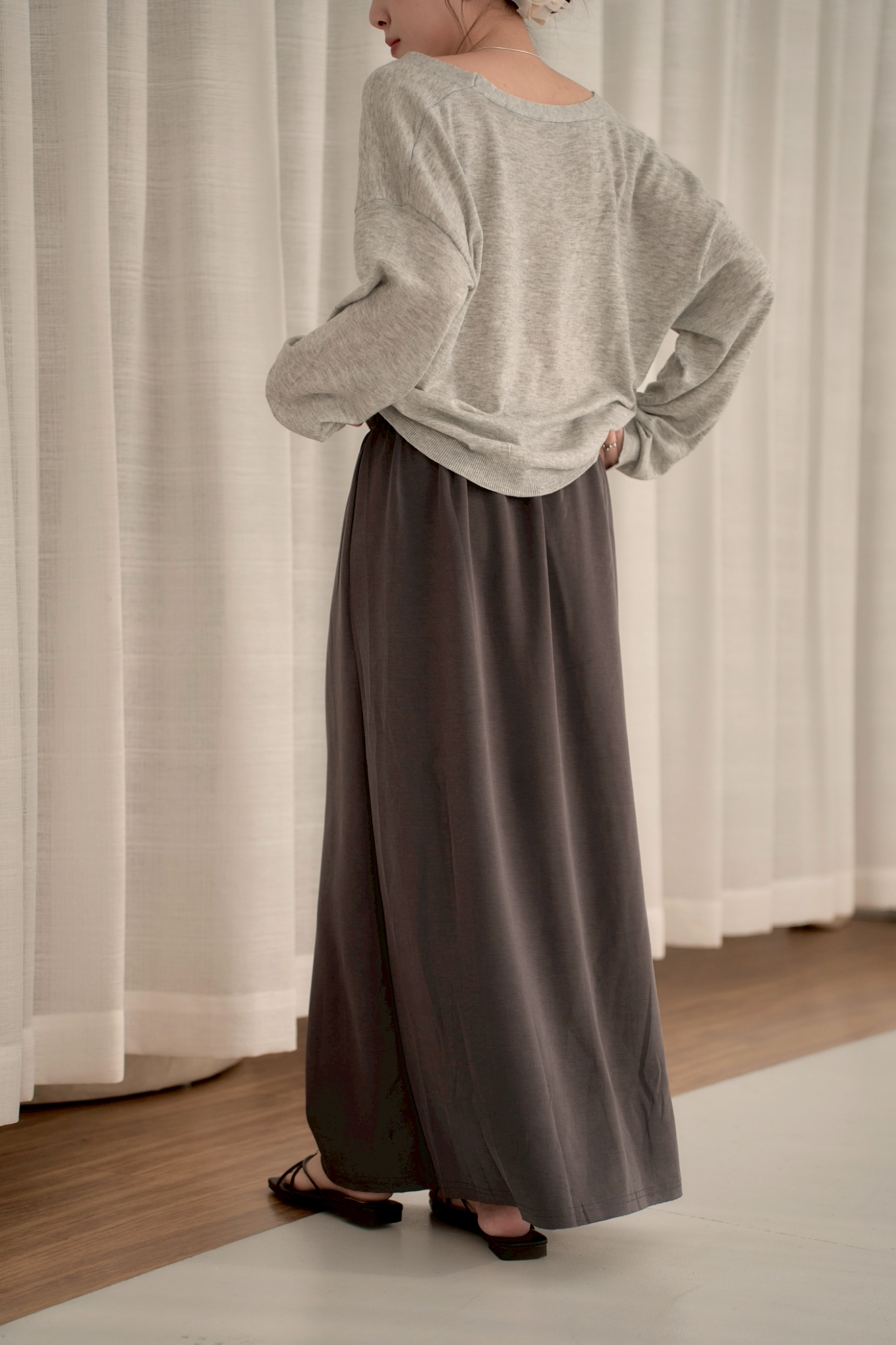 LINE_ALBUM_2505補轉_250512_1