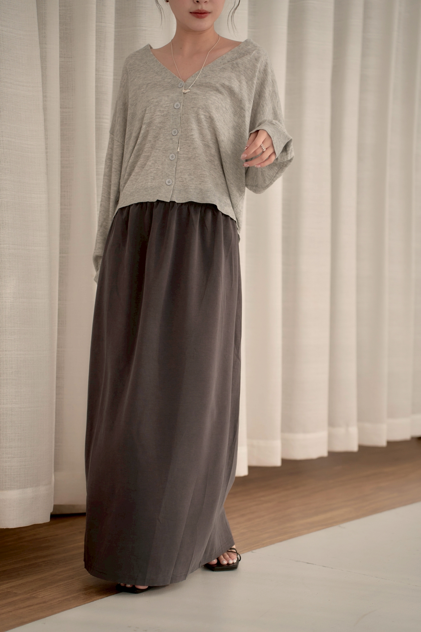 LINE_ALBUM_2505補轉_250512_4