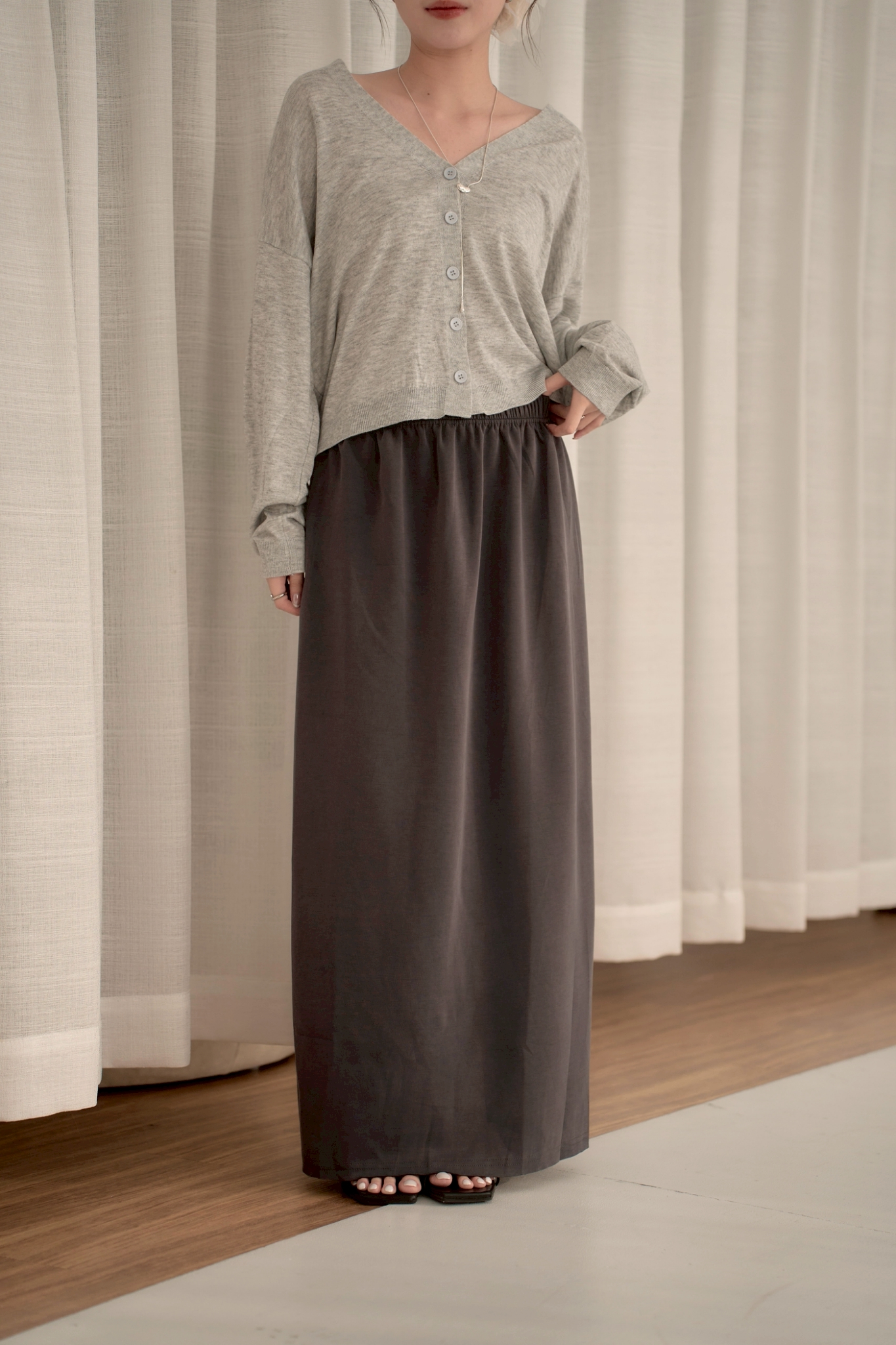 LINE_ALBUM_2505補轉_250512_5