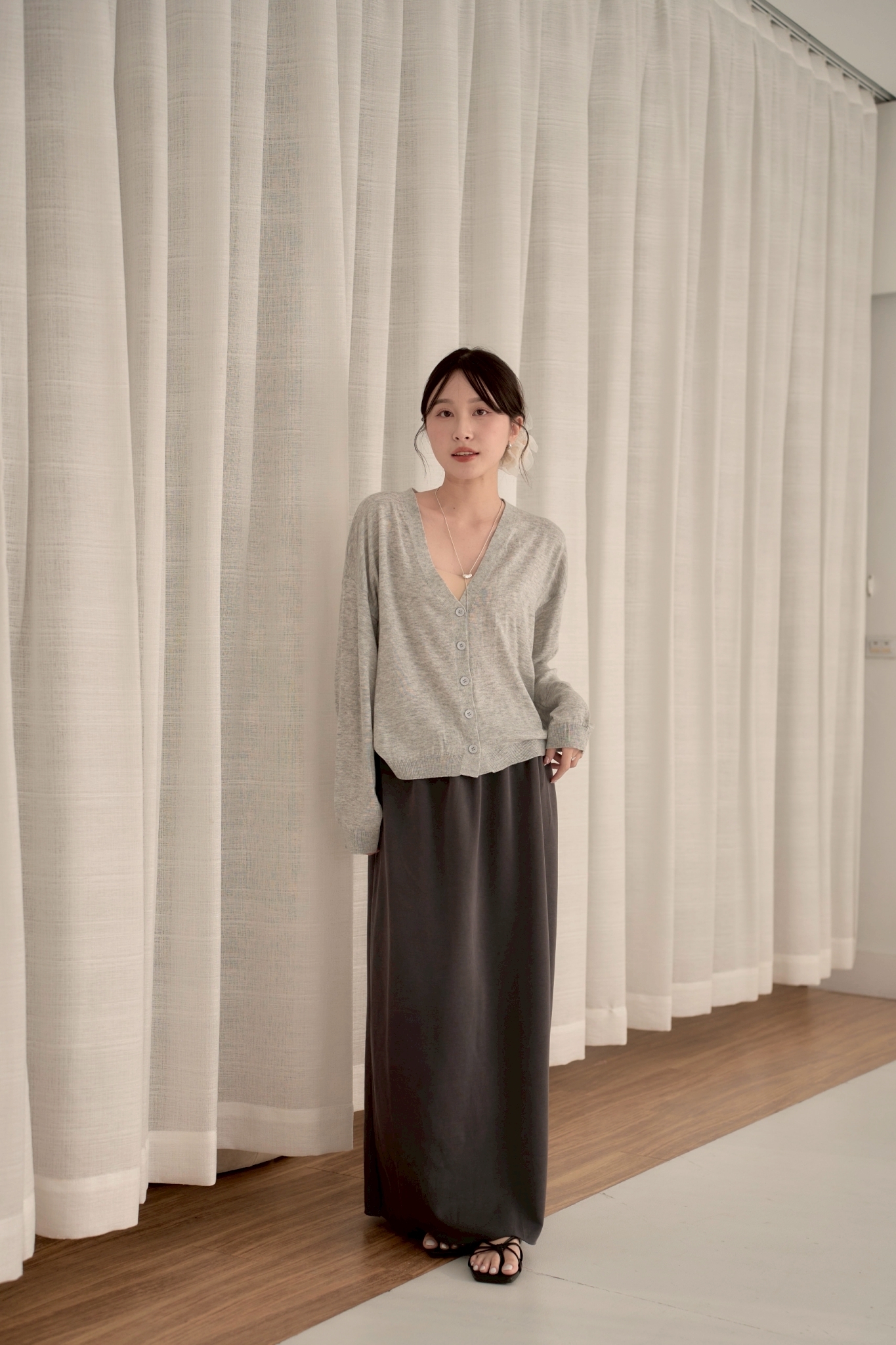 LINE_ALBUM_2505補轉_250512_18