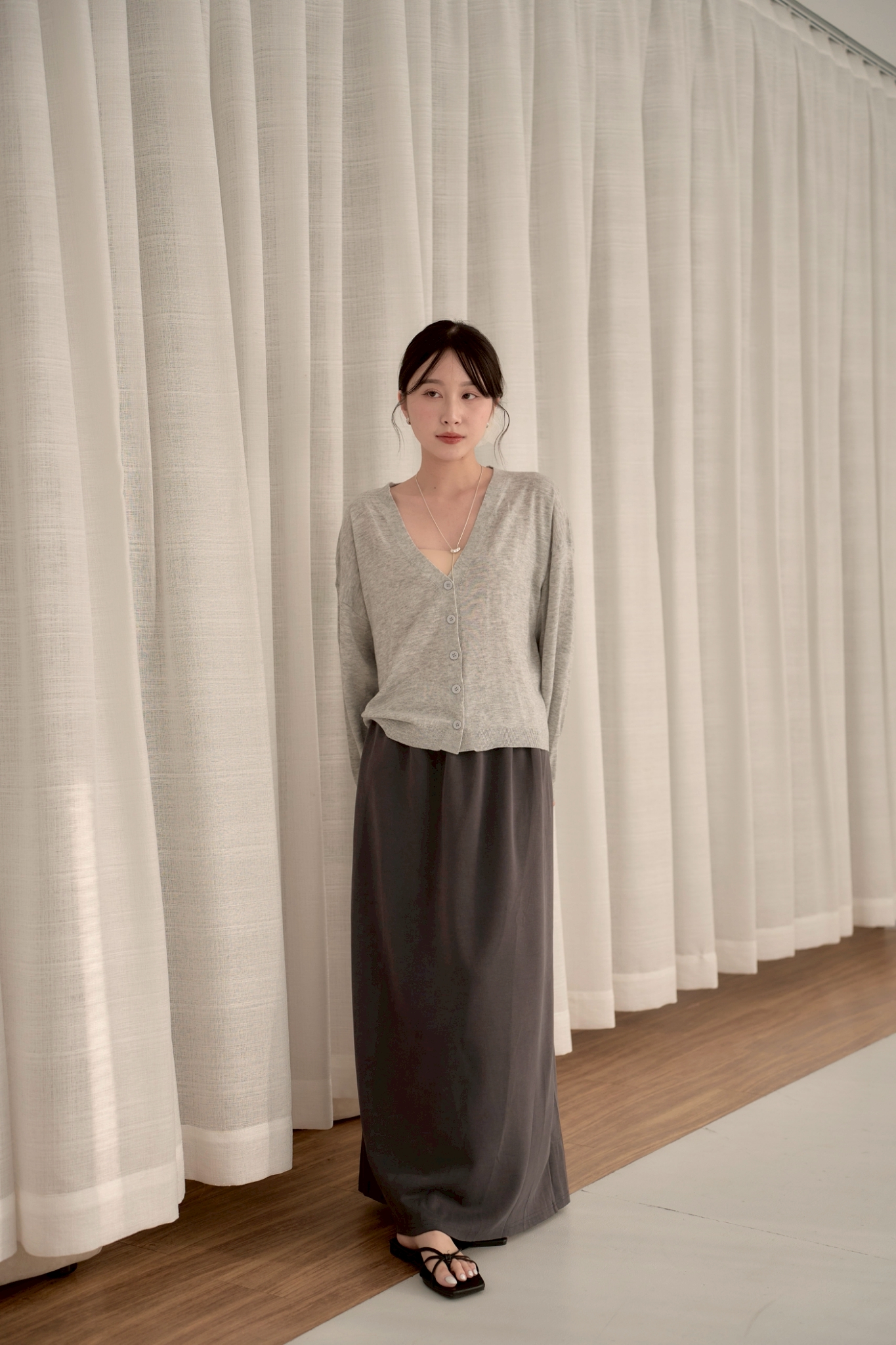 LINE_ALBUM_2505補轉_250512_14