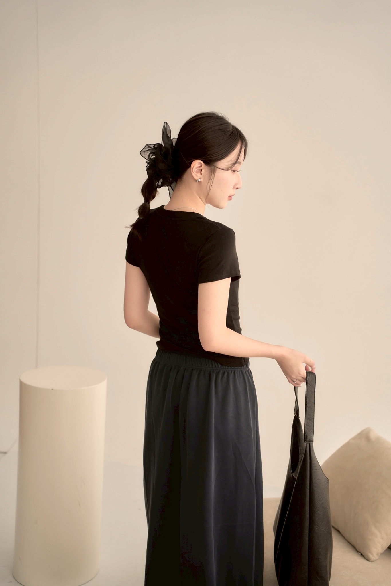 LINE_ALBUM_240508-p2_250508_227