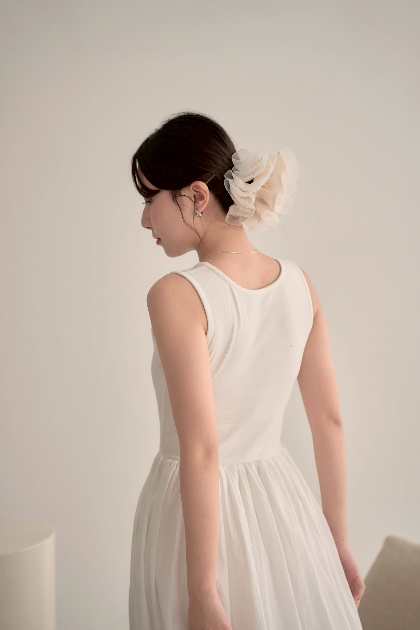 LINE_ALBUM_240508-p2_250508_25