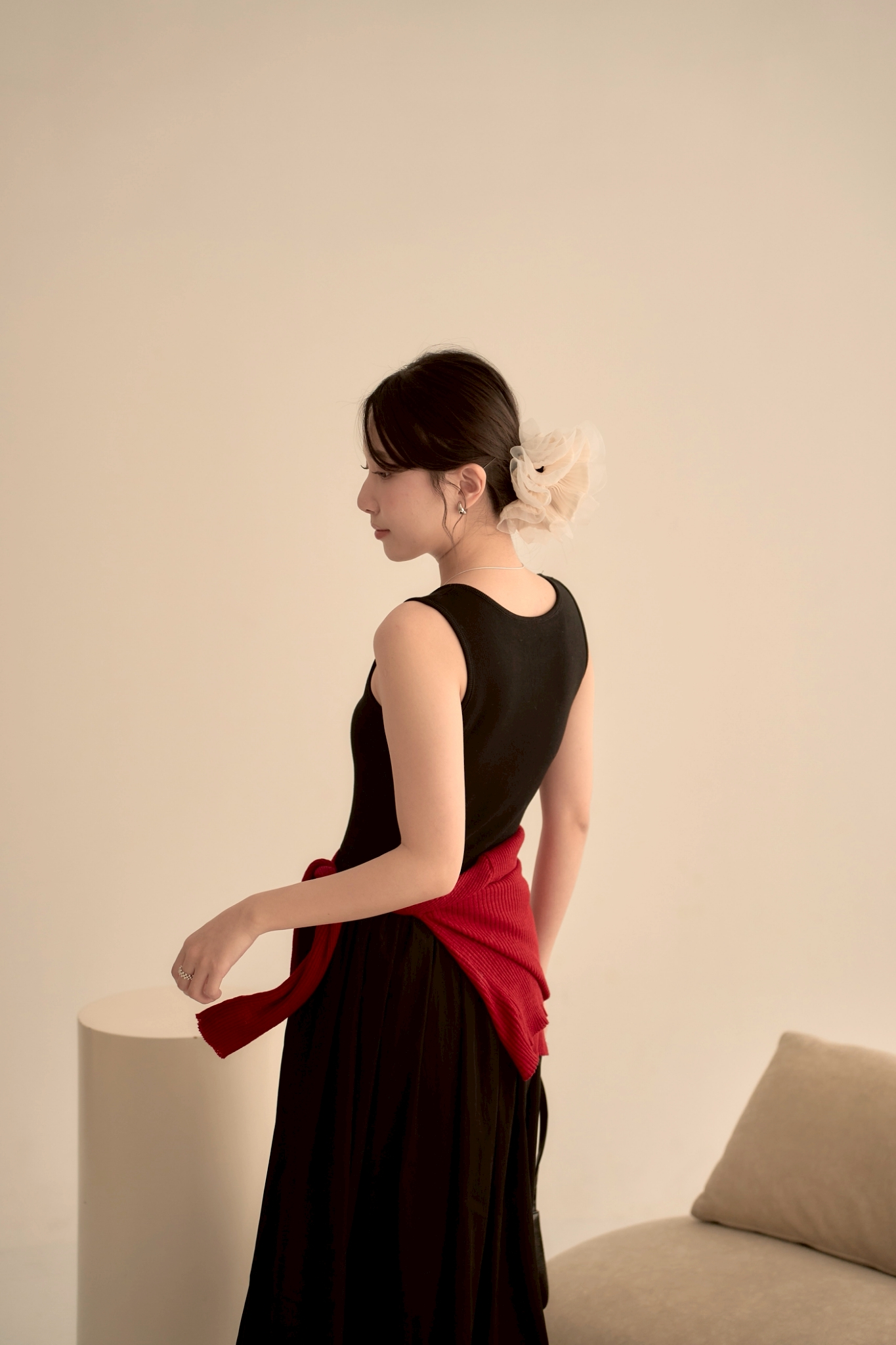 LINE_ALBUM_240508-p2_250508_63