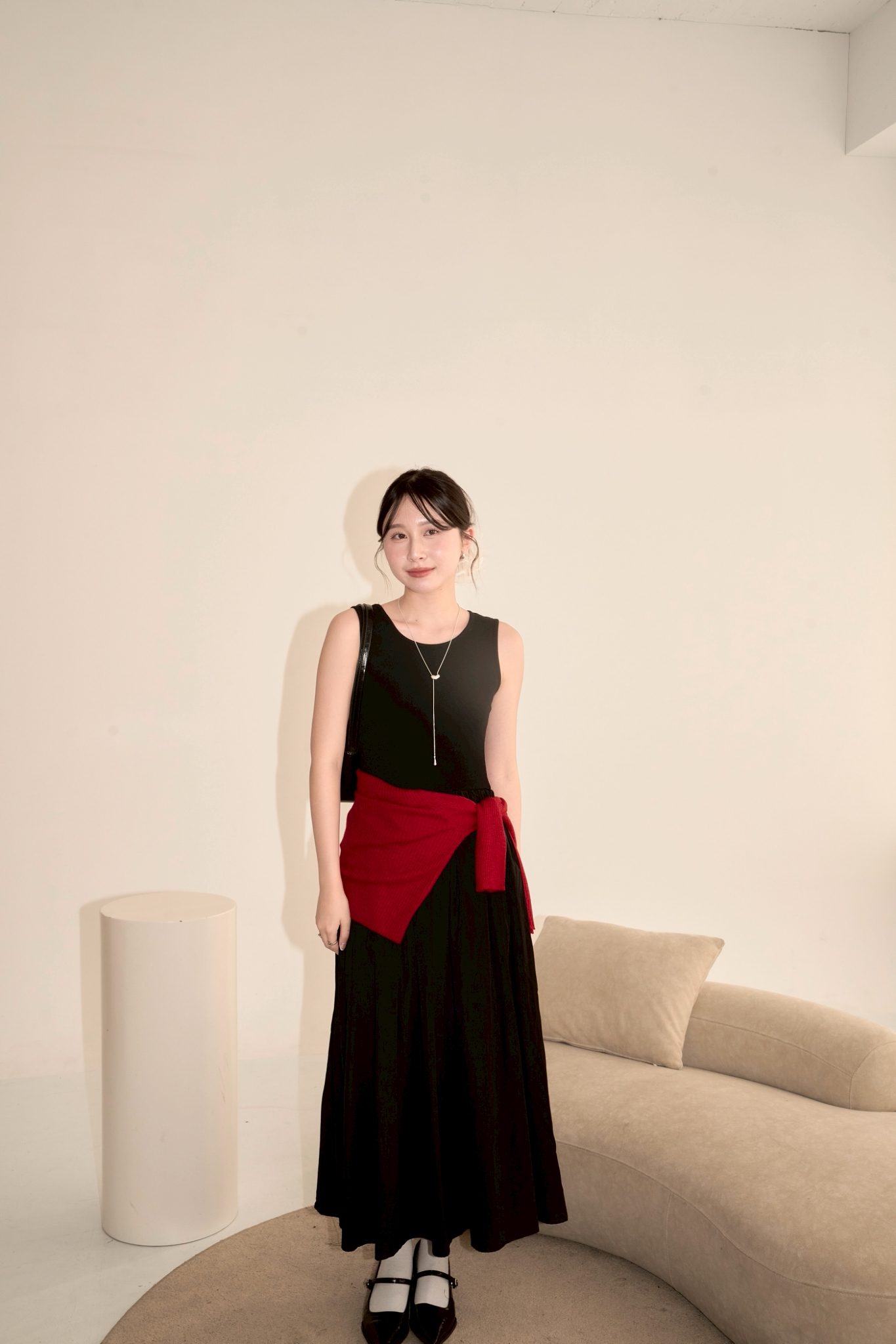 LINE_ALBUM_240508-p2_250508_57