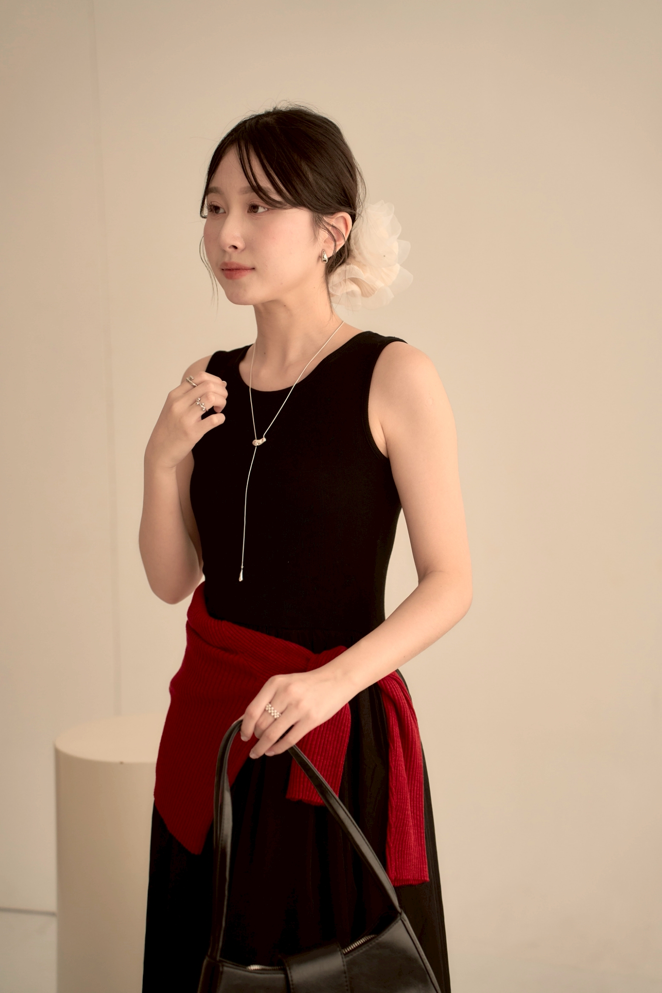 LINE_ALBUM_240508-p2_250508_59